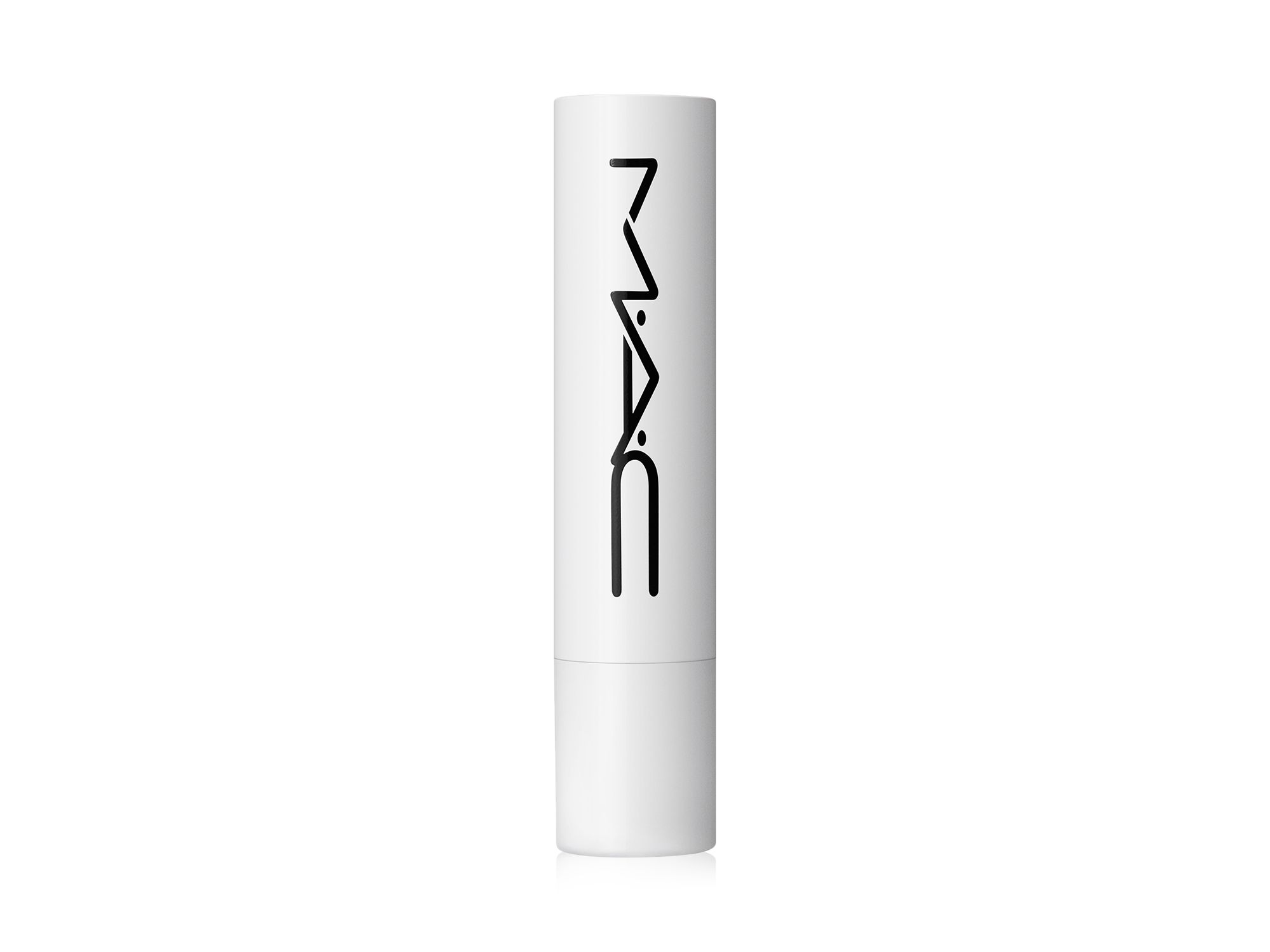 Squirt Plumping Gloss Stick 0.08 oz. — Image 8
