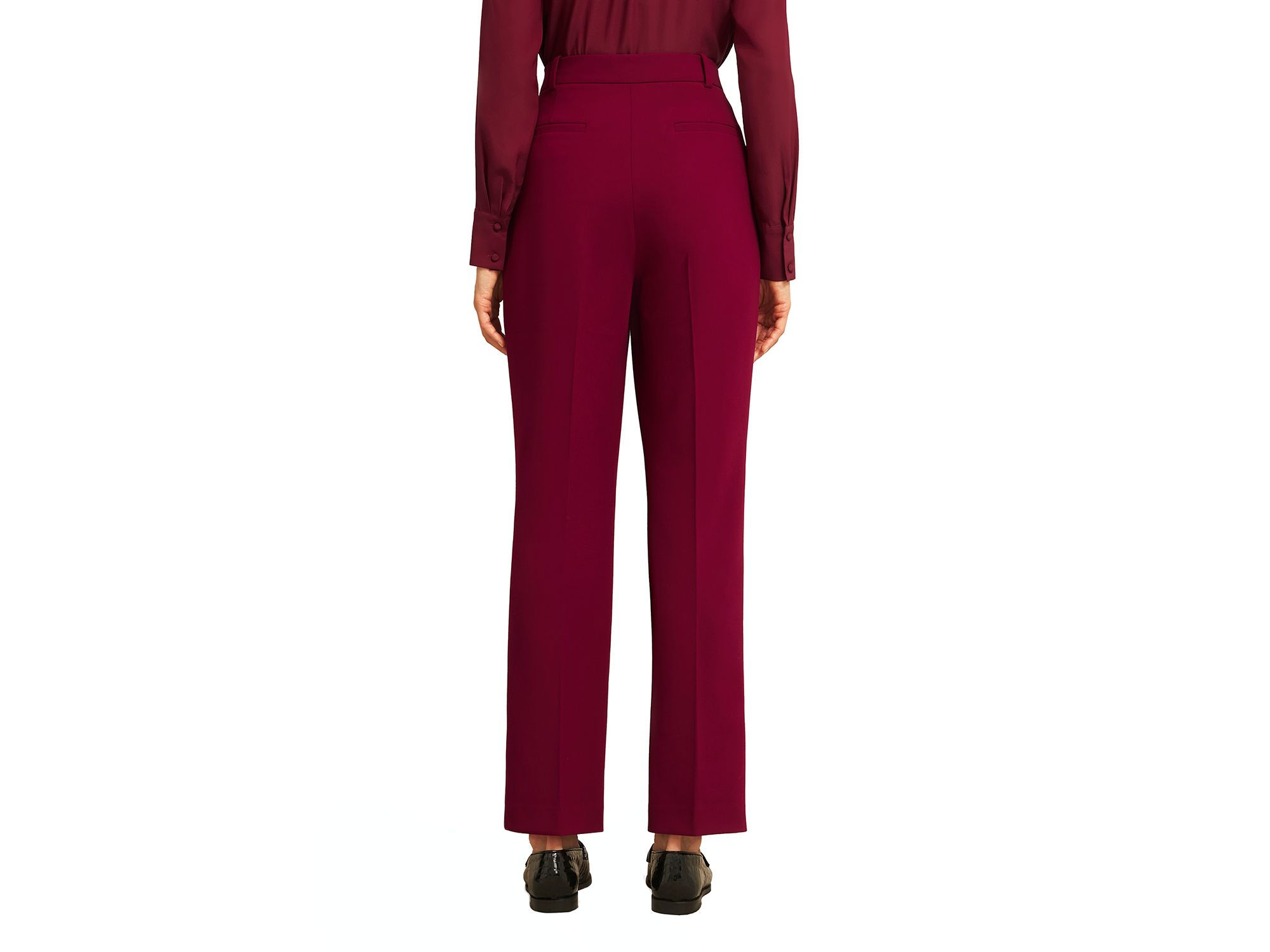 Mabel Trousers — Image 7