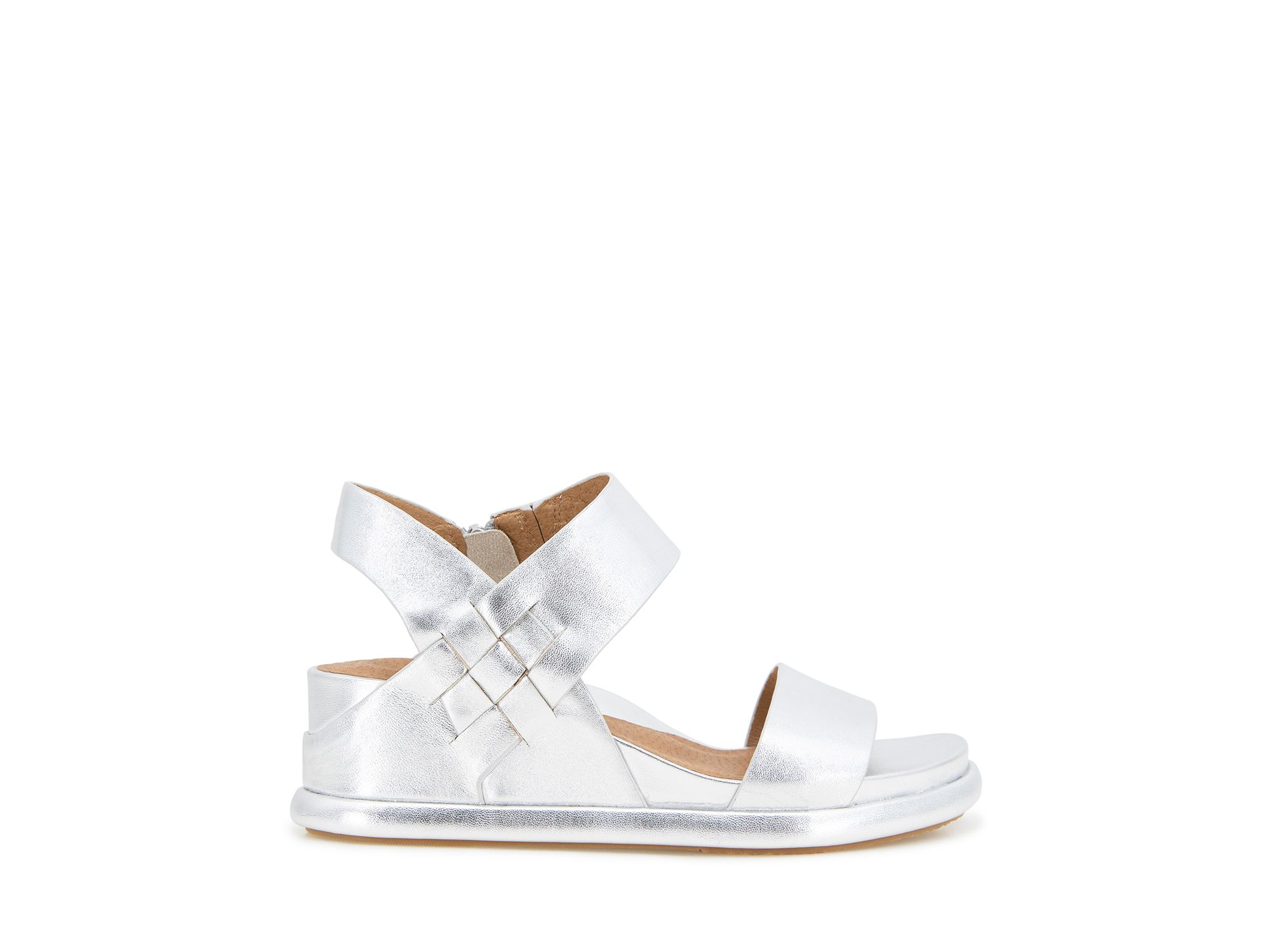 Women's Jolisa Sandals — Image 8