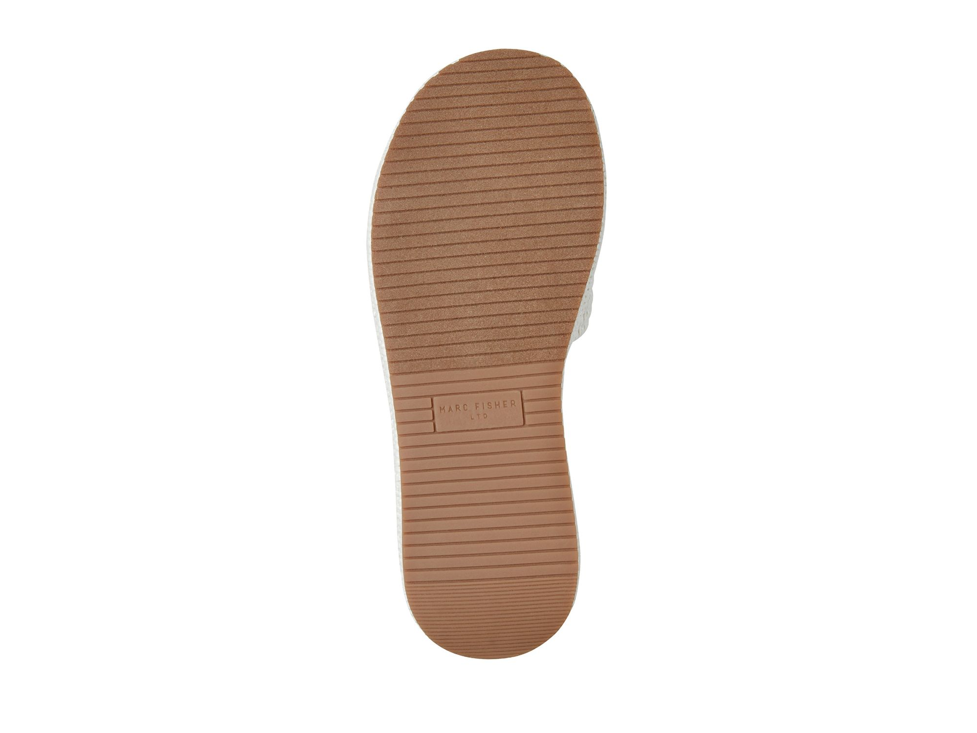Women's Daylin Platform Sandals — Image 4