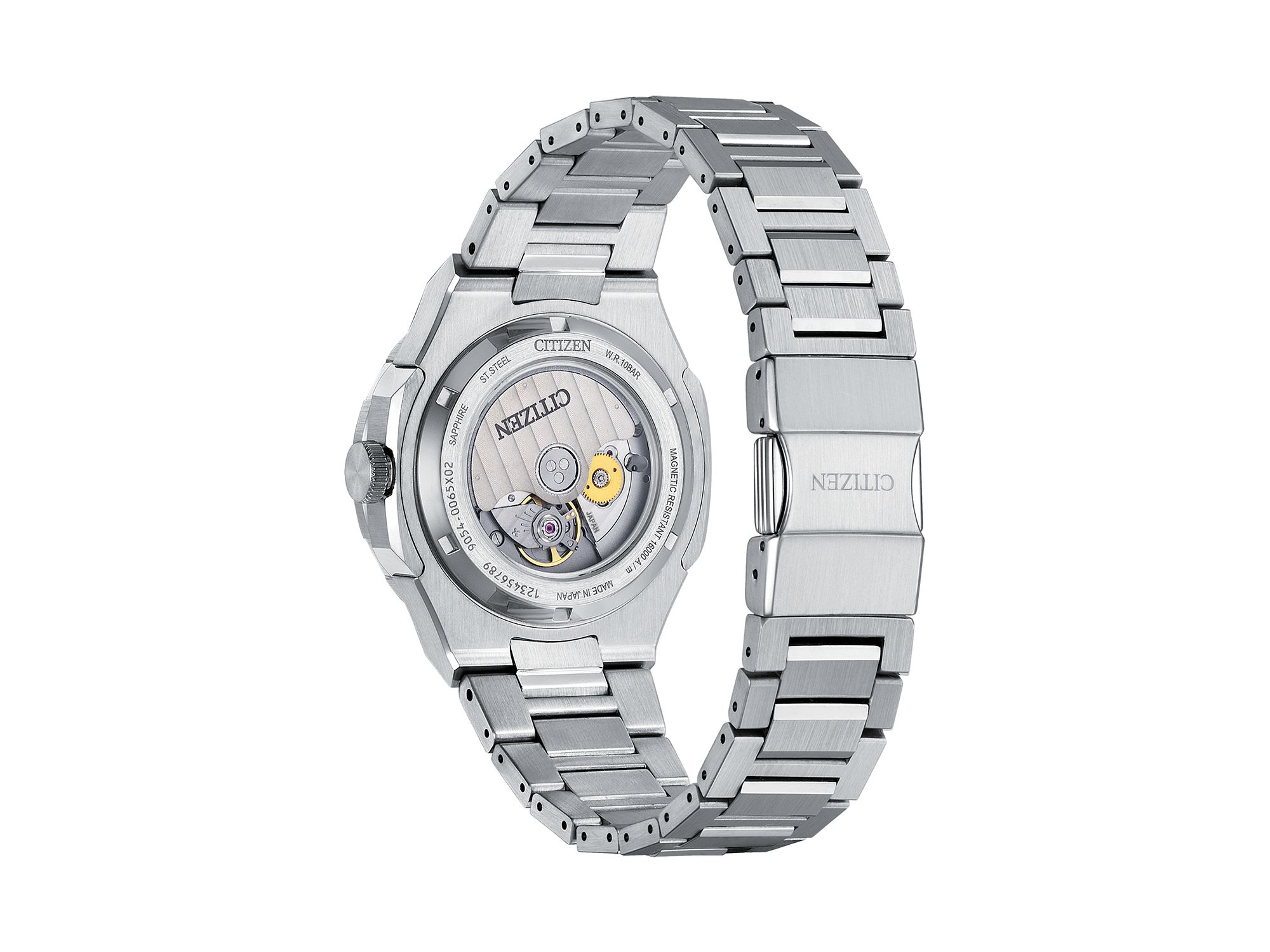 Series 8 Watch, 41mm — Image 6