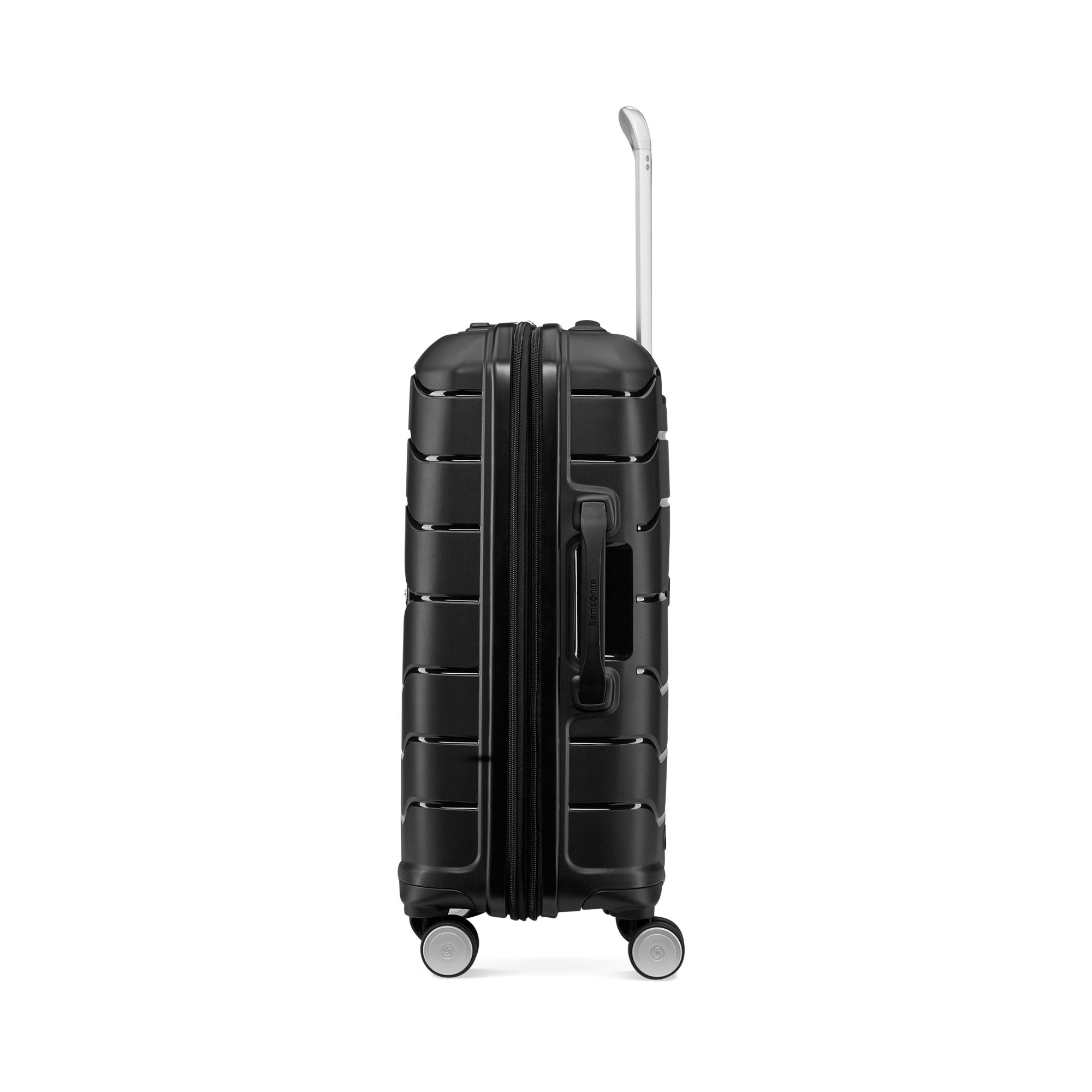 Freeform Hardside 21" Spinner — Image 3