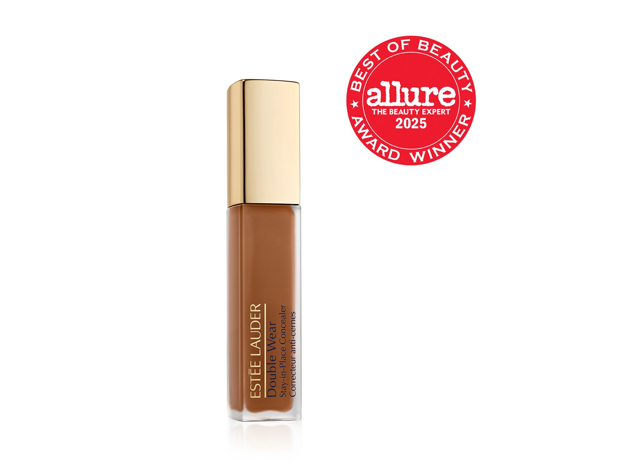 Double Wear Stay in Place 24 Hour Concealer — Image 36