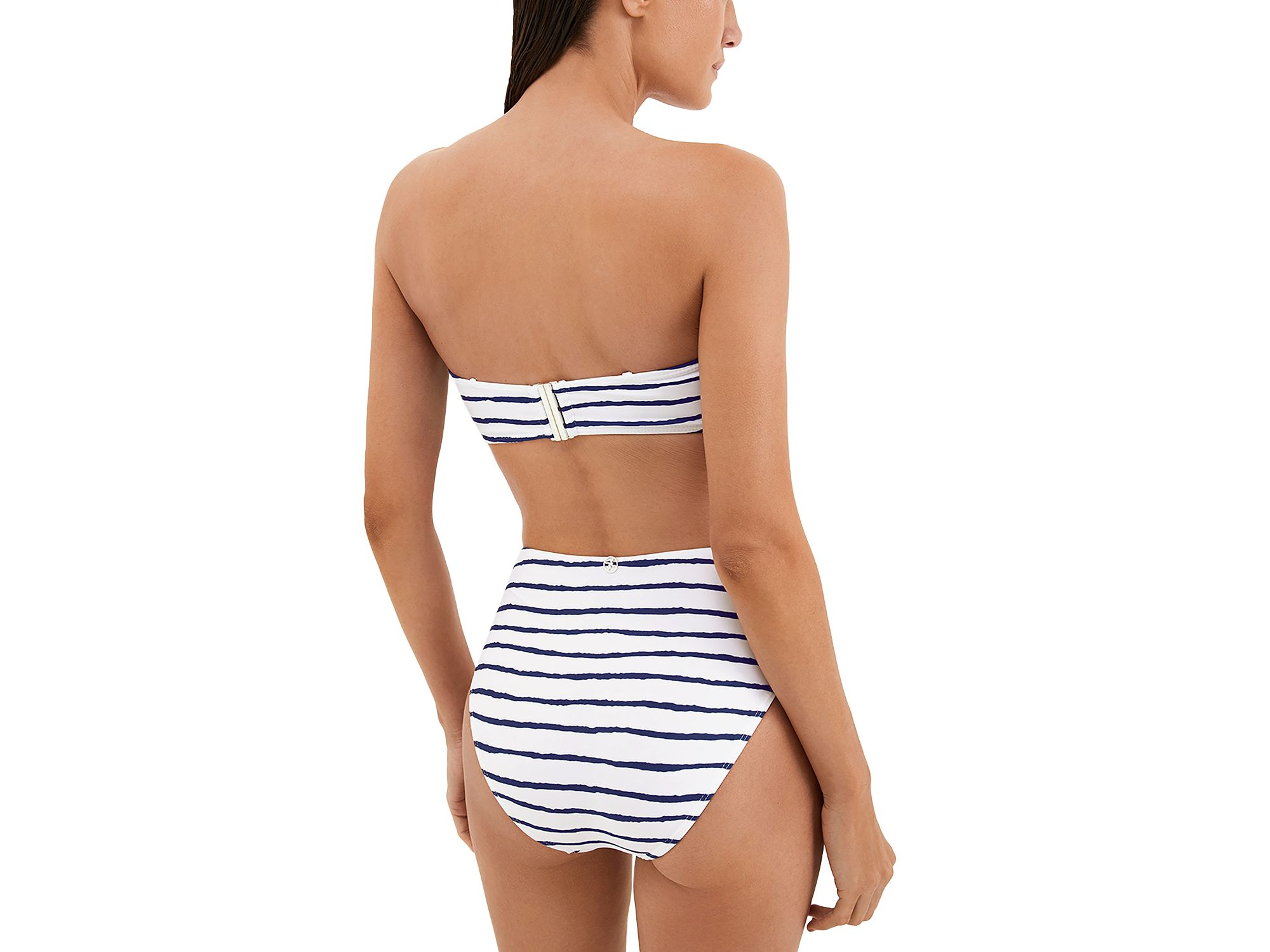 Symphonie Bela Bikini Bottom — Image 3