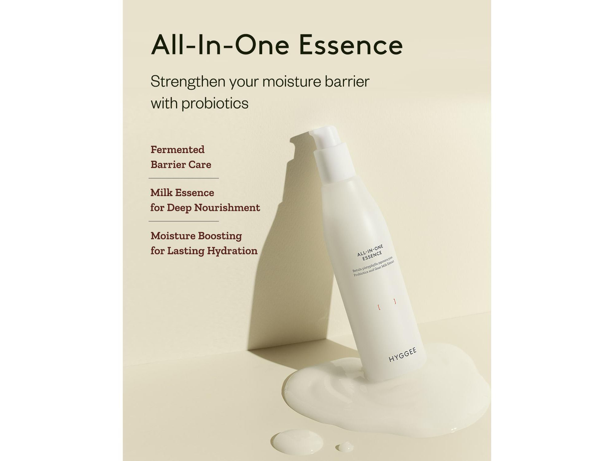 All-In-One Essence — Image 4