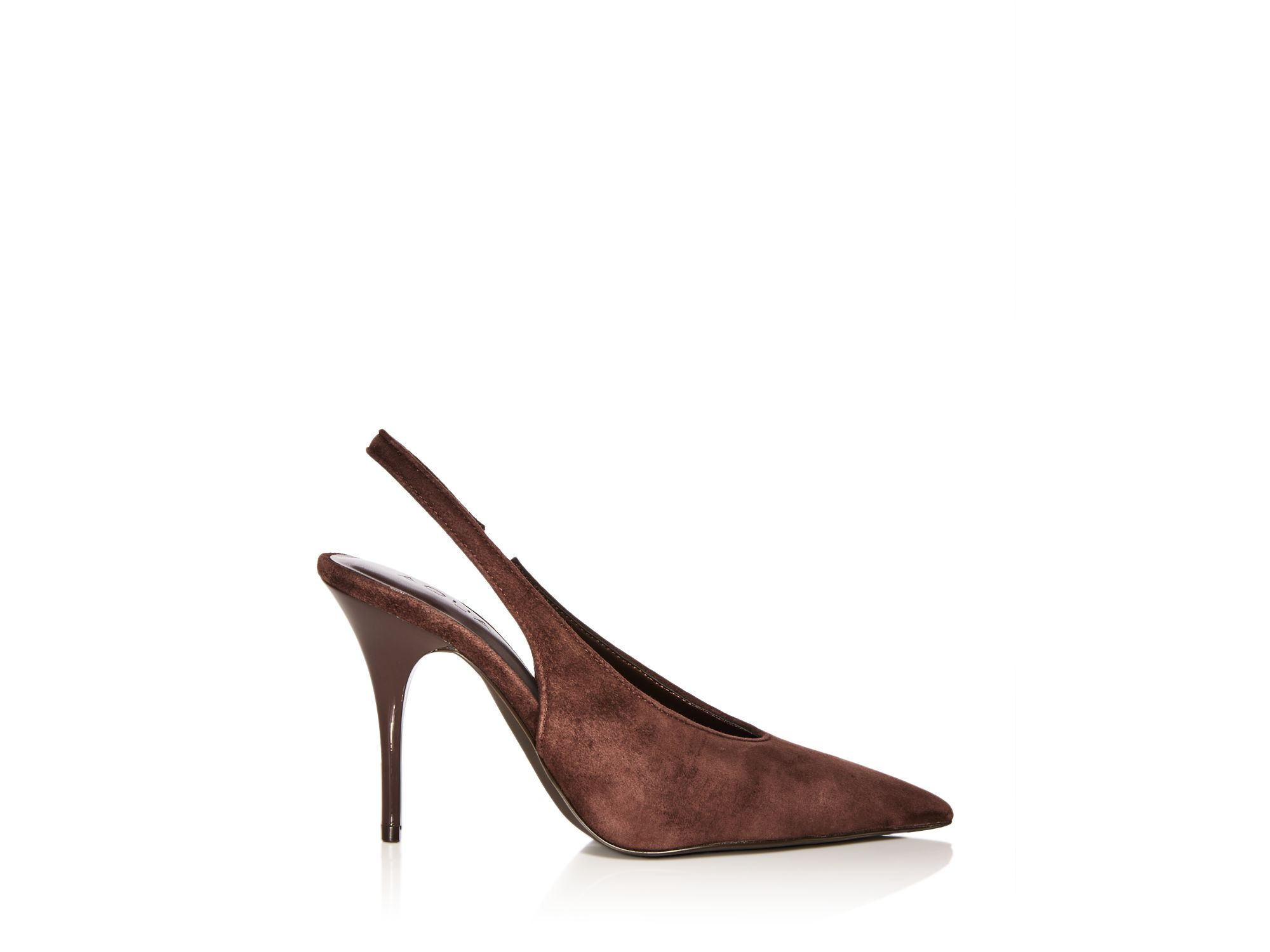 Women's Azure Pumps - Exclusive — Image 4