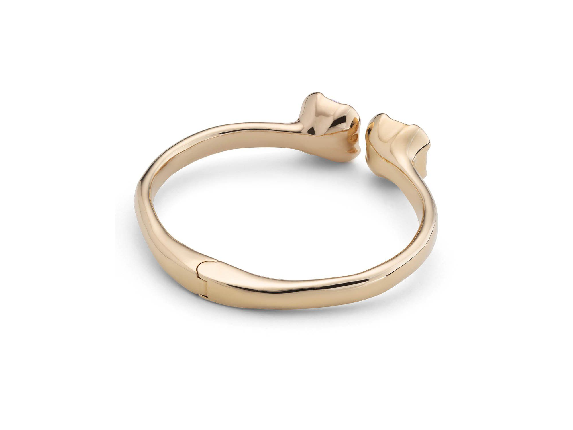Pink Spring Cuff — Image 3