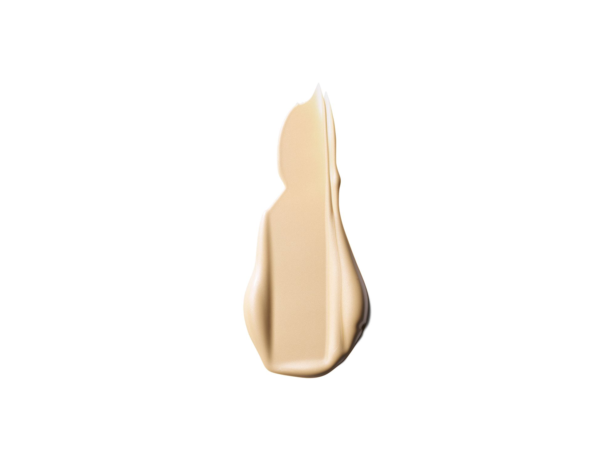 Strobe Dewy Skin Tint 1 oz. — Image 7