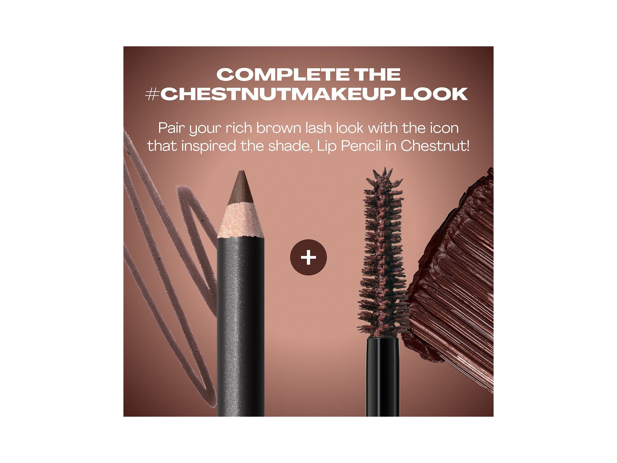 Macstack Mascara — Image 7