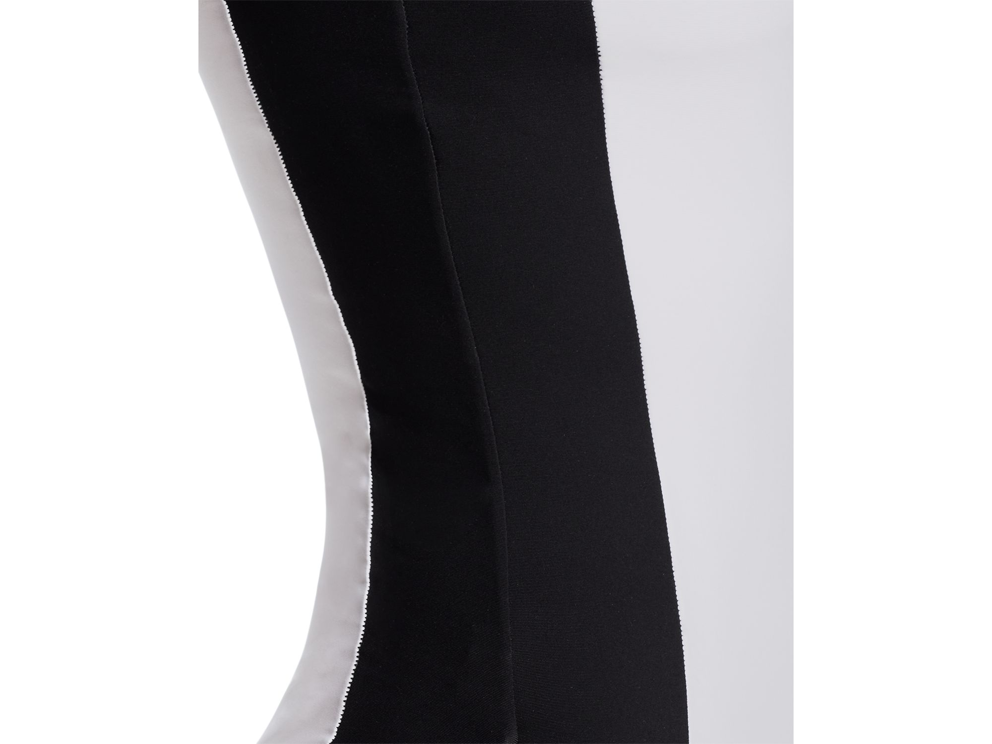 Strapless One Piece Swimsuit - Exclusive — Image 3