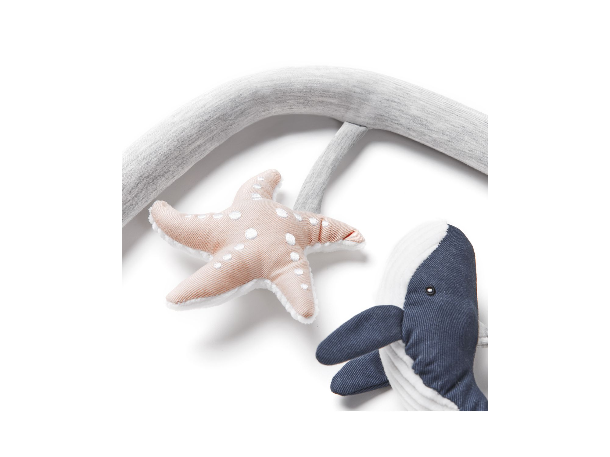 Evolve Toy Bar — Image 4