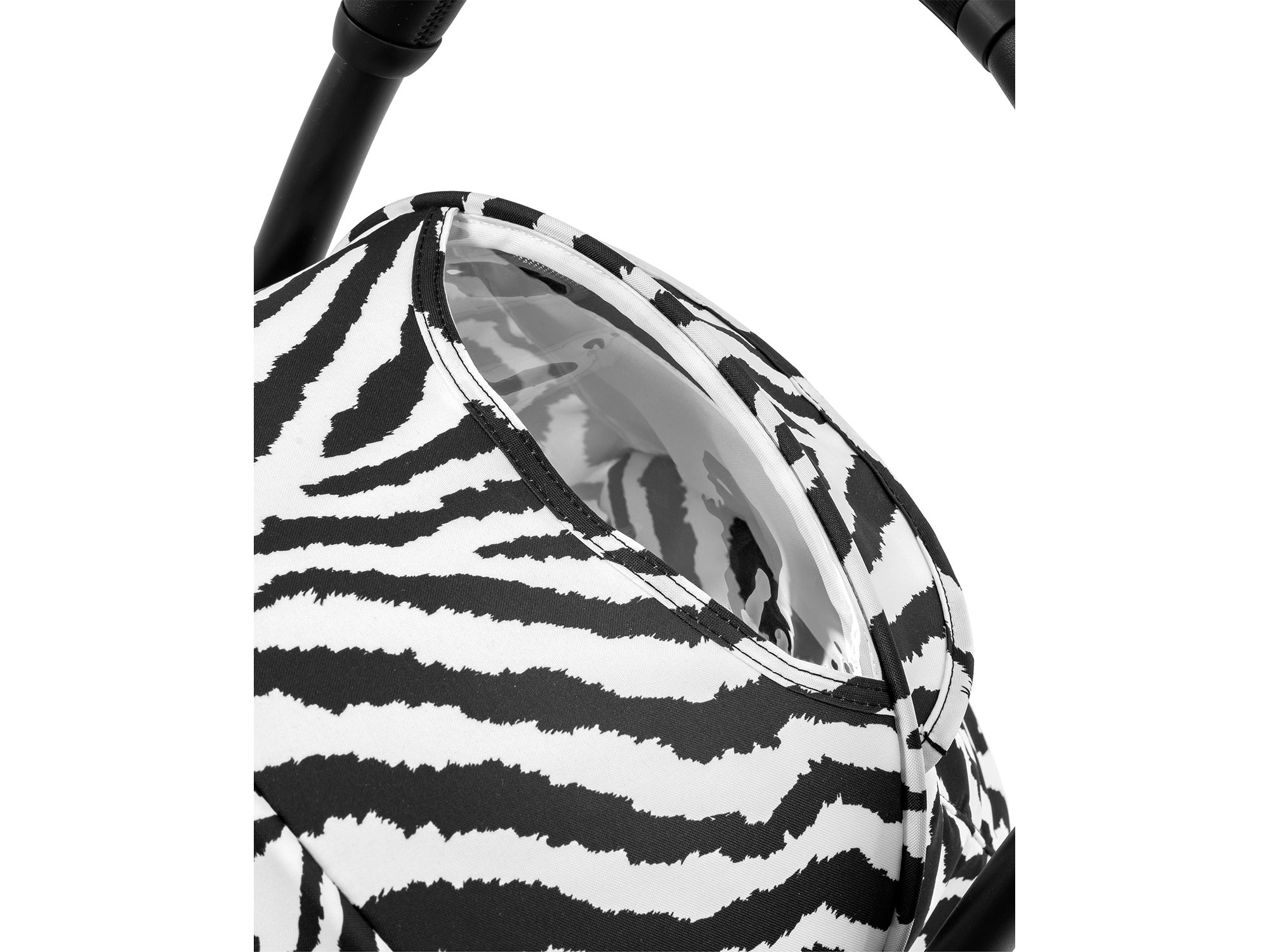 YOYO³ Stroller from 6 months — Image 4