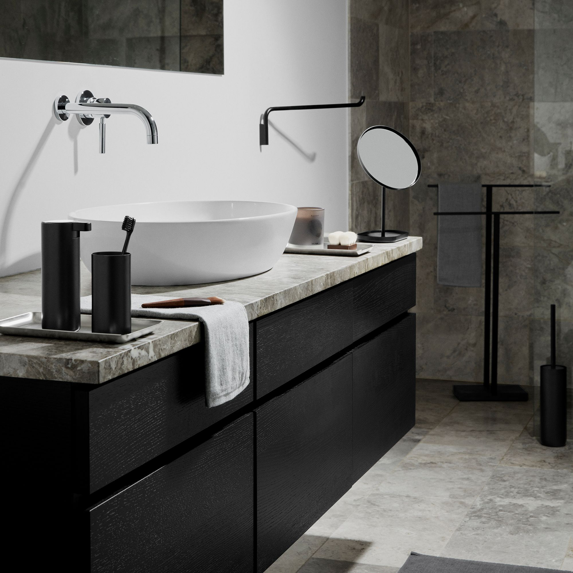 Modo Vanity Mirror — Image 3