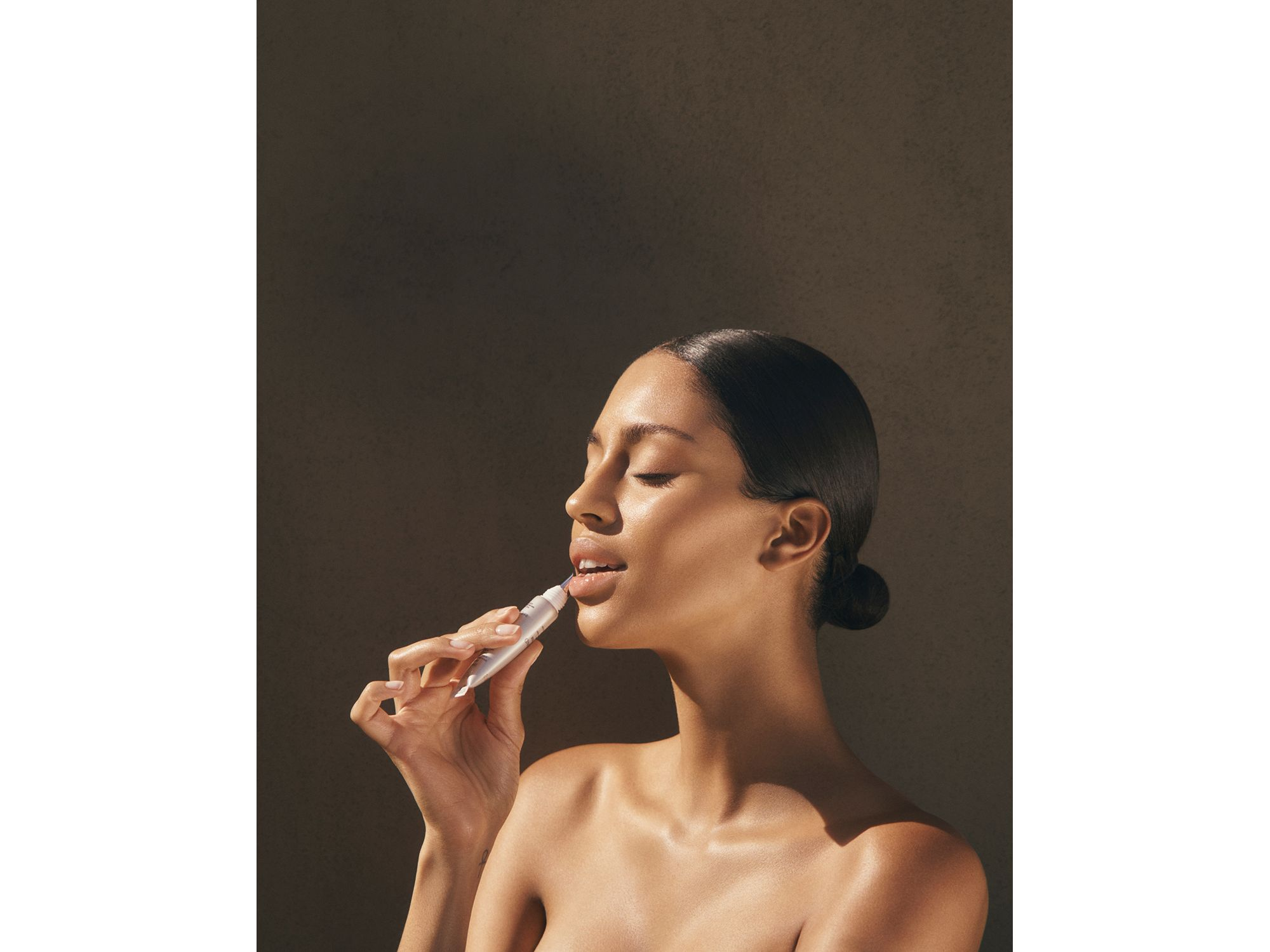Diamond Lip Booster 0.5 oz. — Image 3
