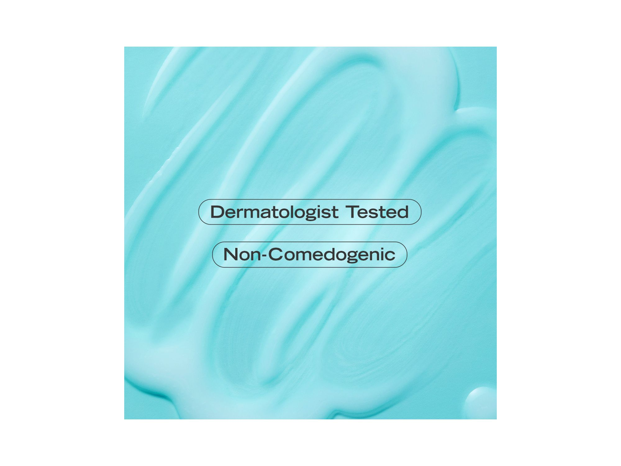 Dark Spot Serum with Niacinamide 1 oz. — Image 8