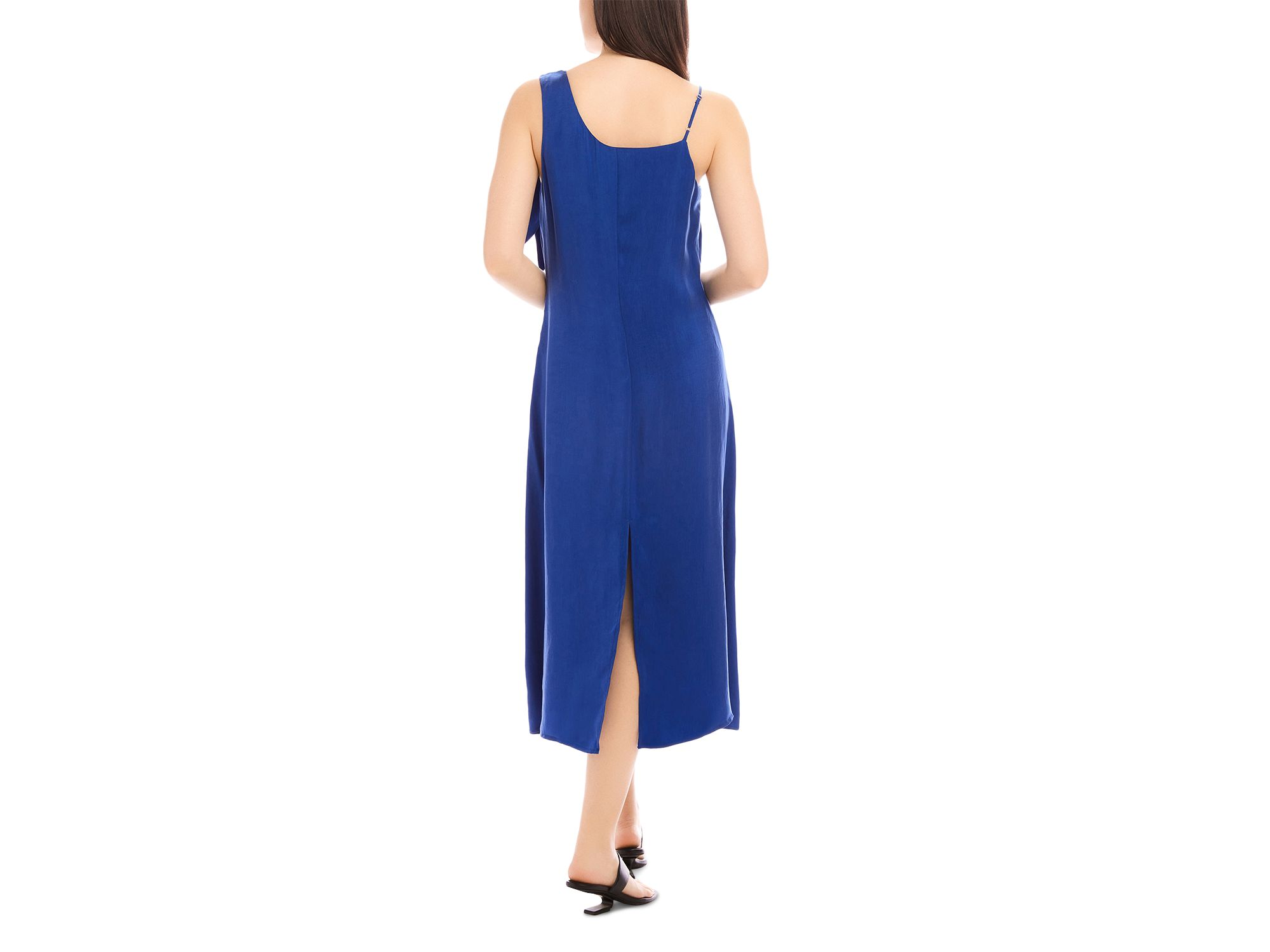 Serena Midi Dress — Image 4