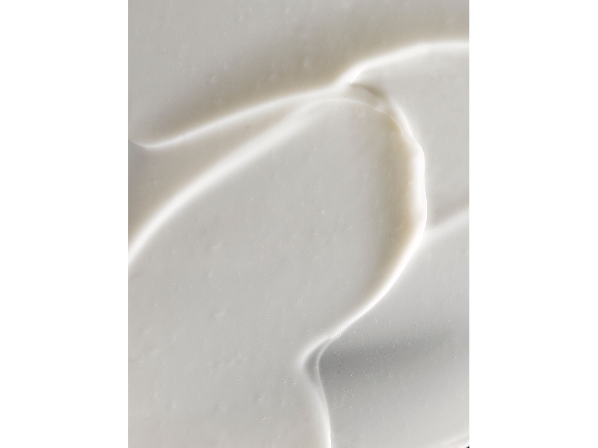 Illuminating Moisturiser 1.7 oz. — Image 3