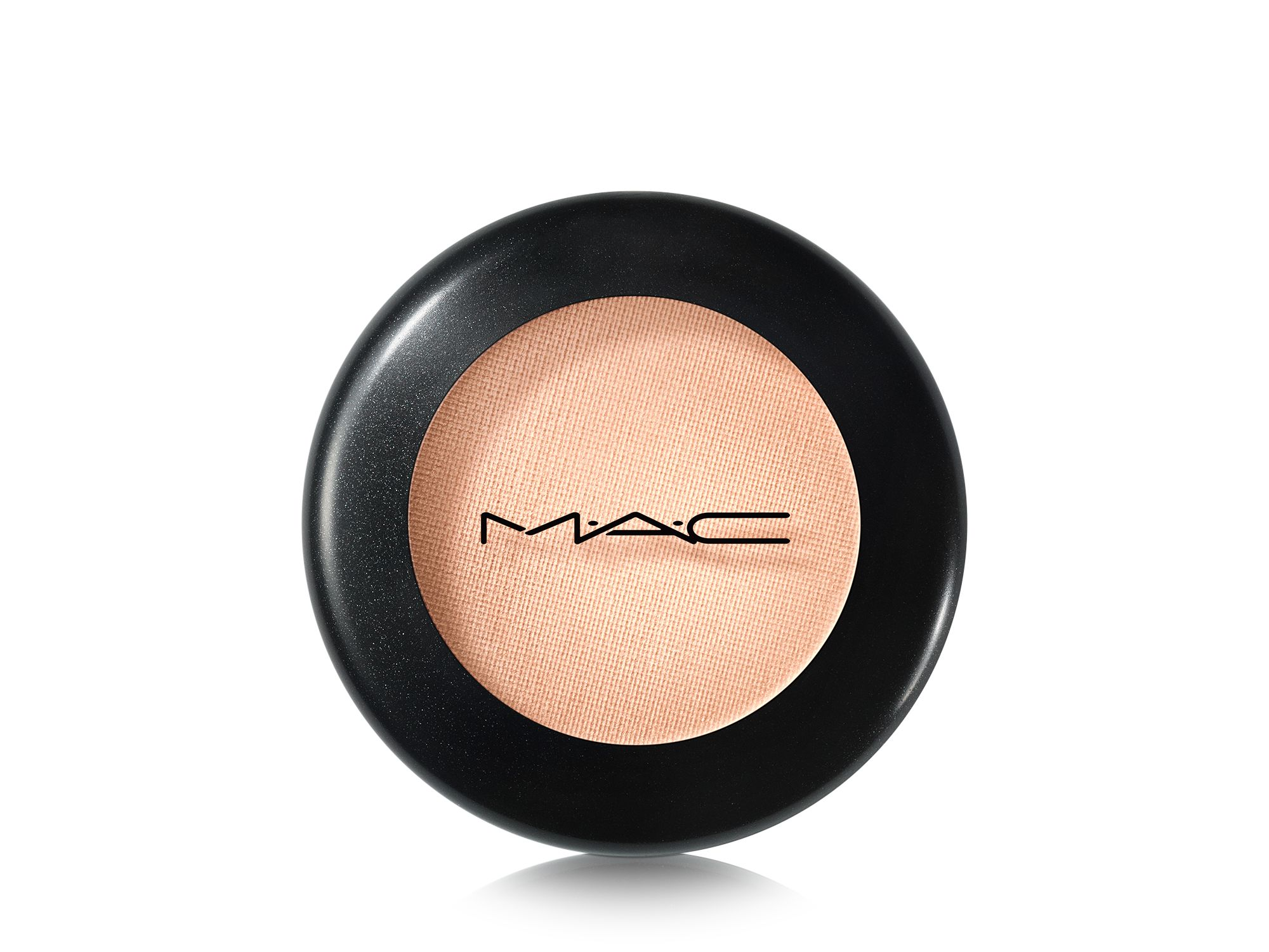 Eye Shadow - Satin — Image 3
