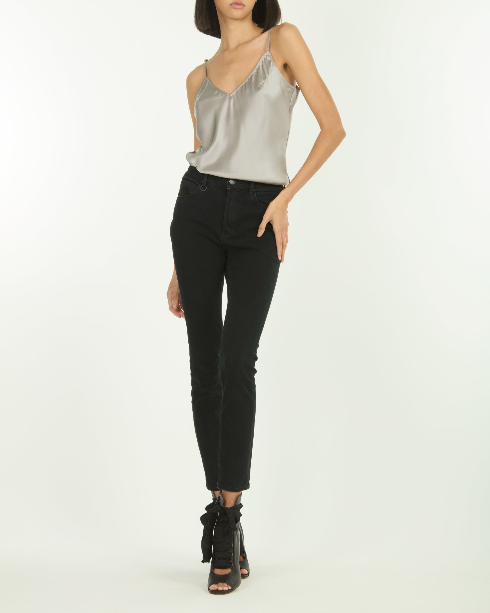 Nikita Pants — Image 6