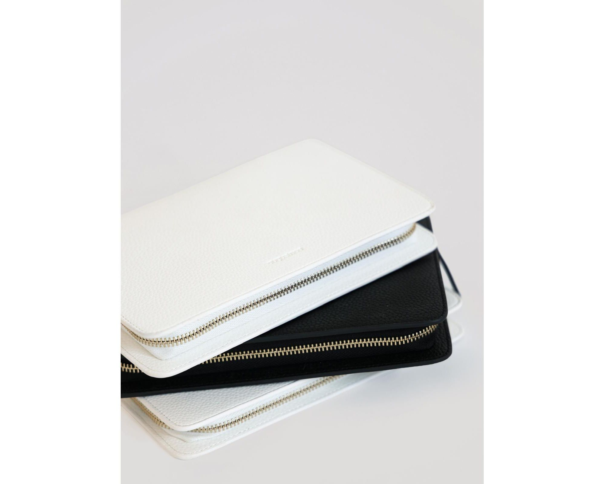 Travel Jewelry Organizer — Image 5