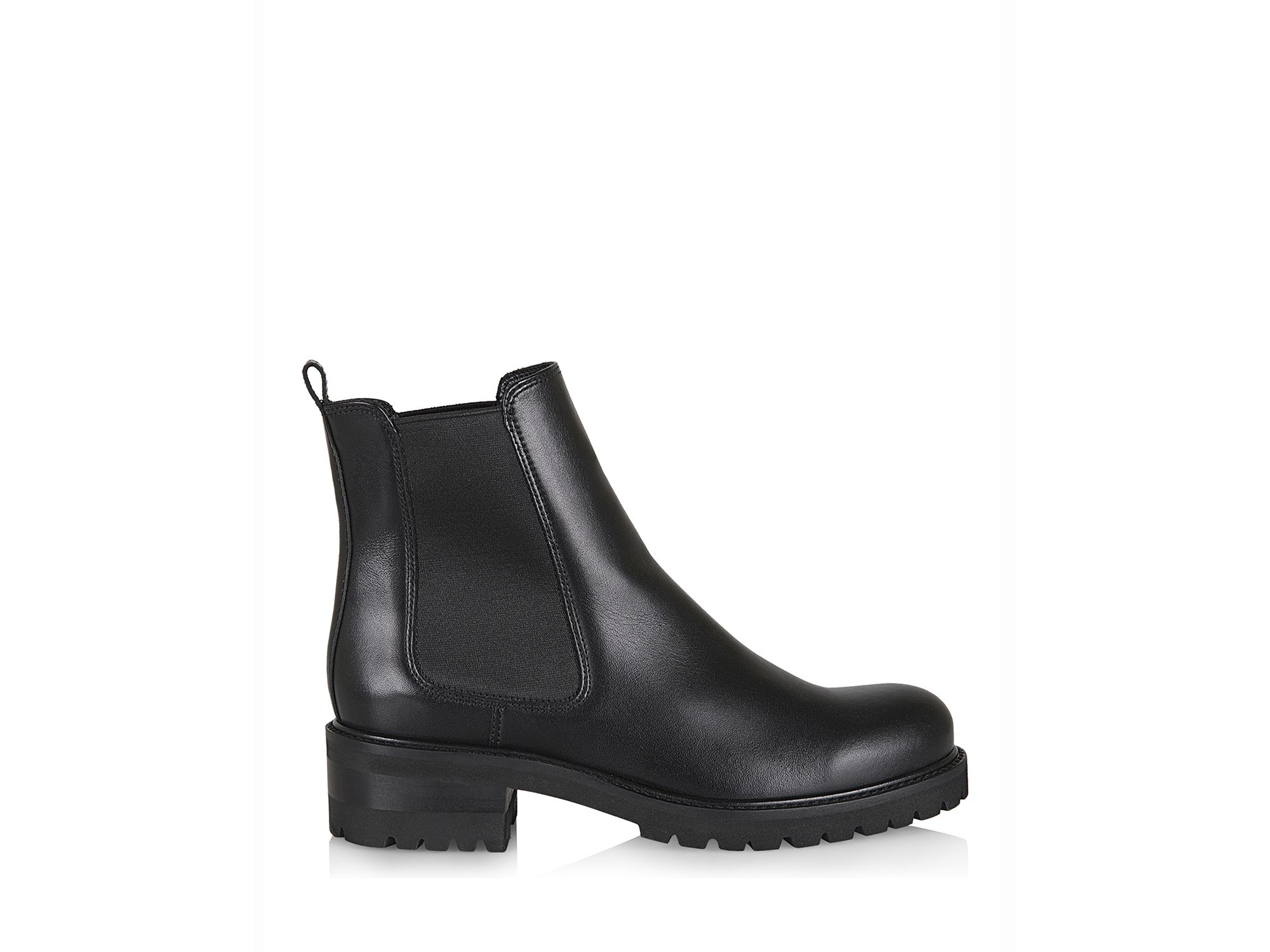 Women's Cye Chelsea Boots — Image 4