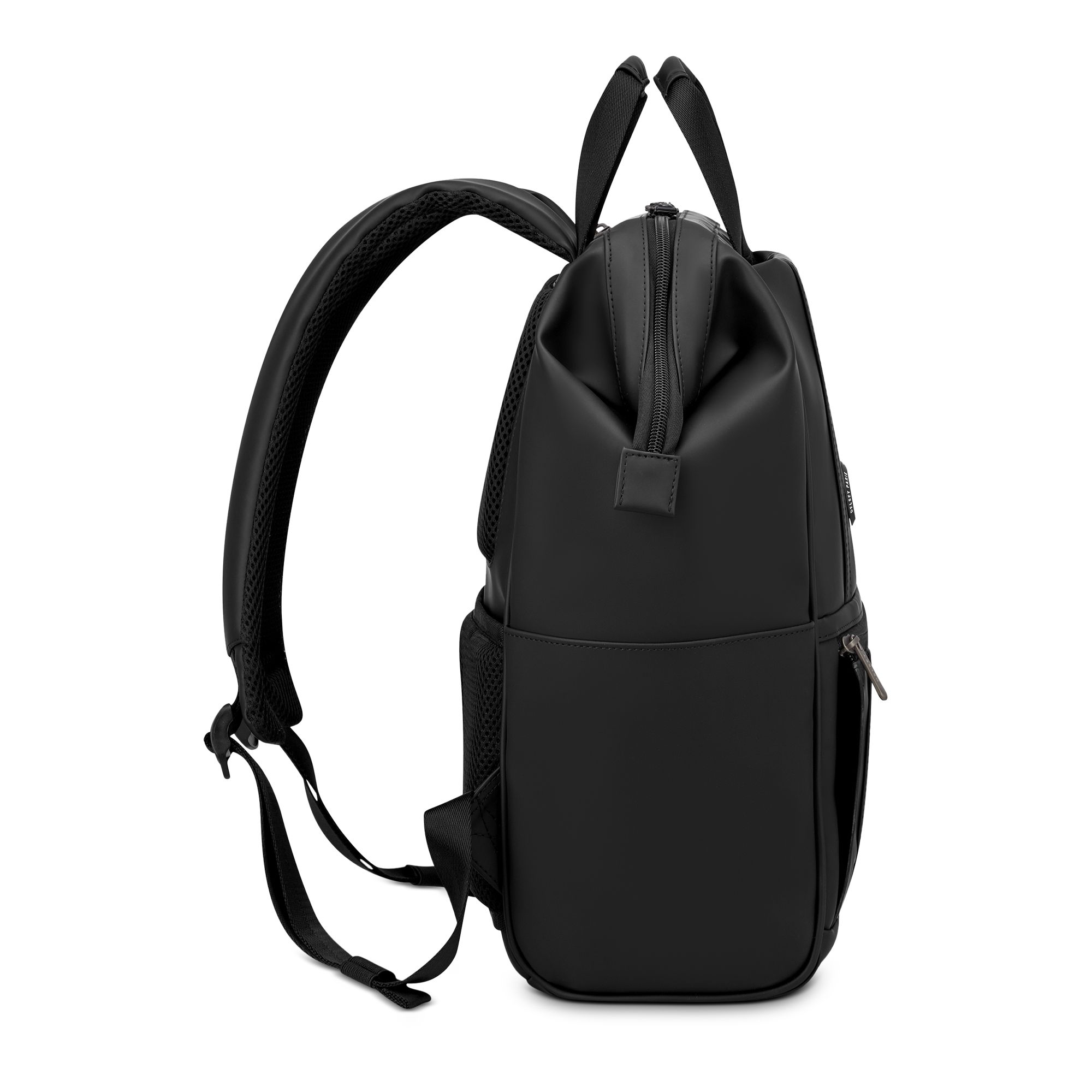 Cadence Soft Backpack — Image 6