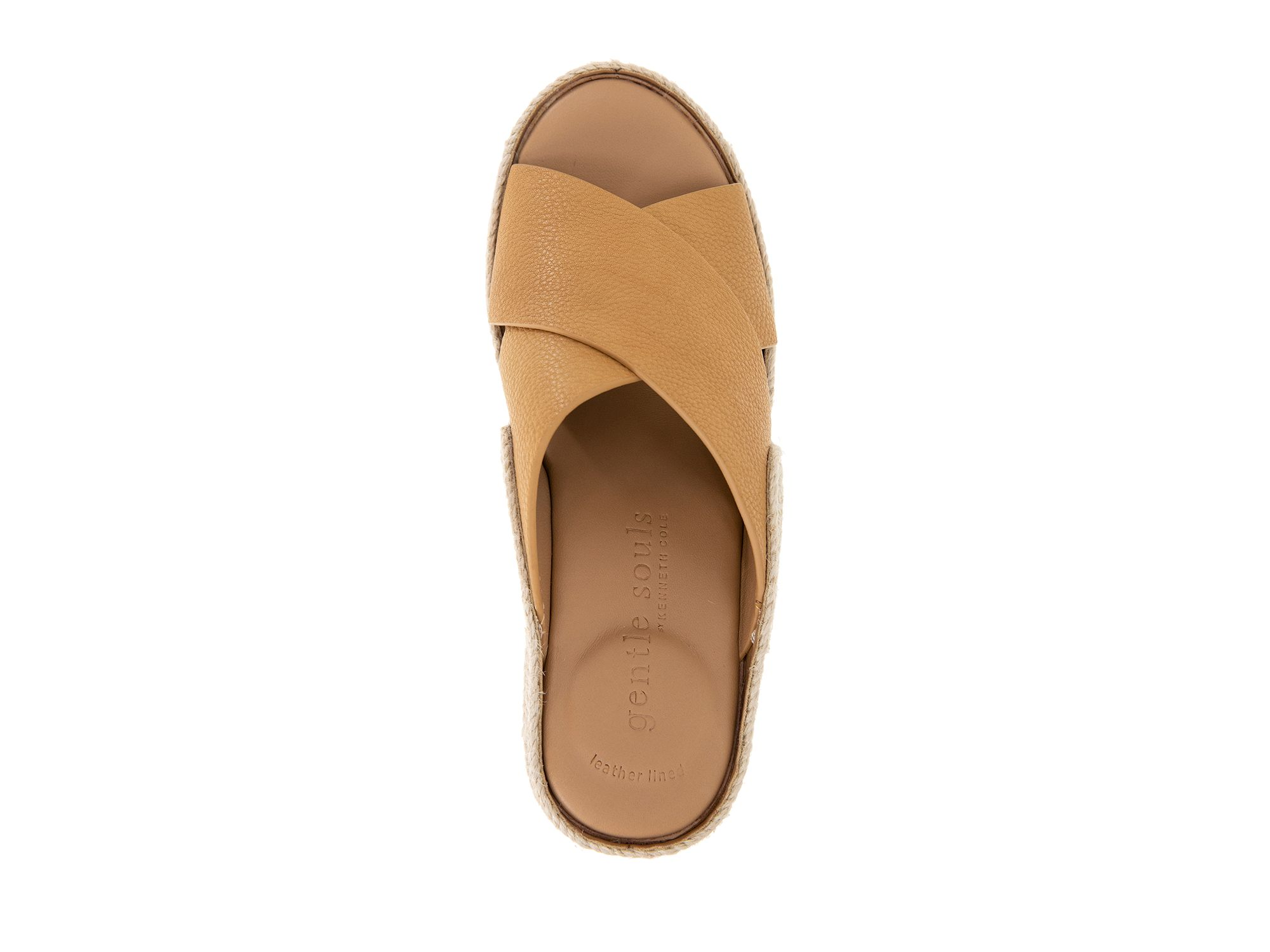 Women's Porto Wedge Sandals — Image 7