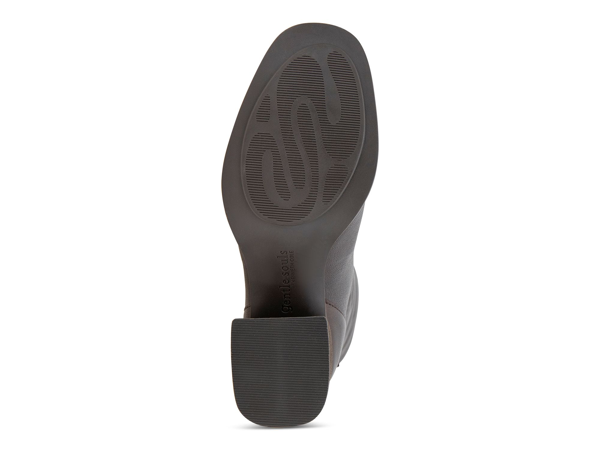 Women's Saranac Booties — Image 6