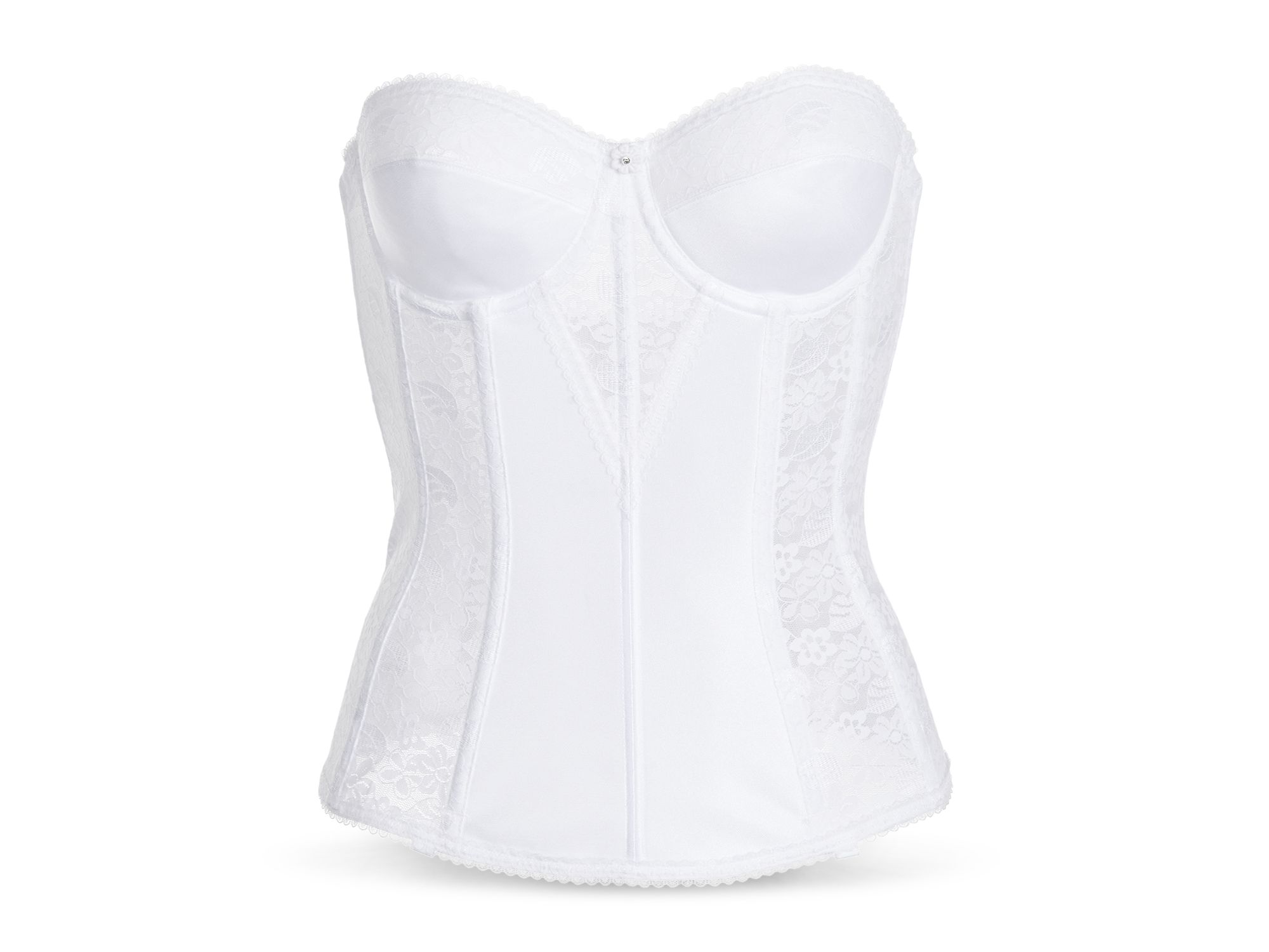 Colette Corset — Image 5