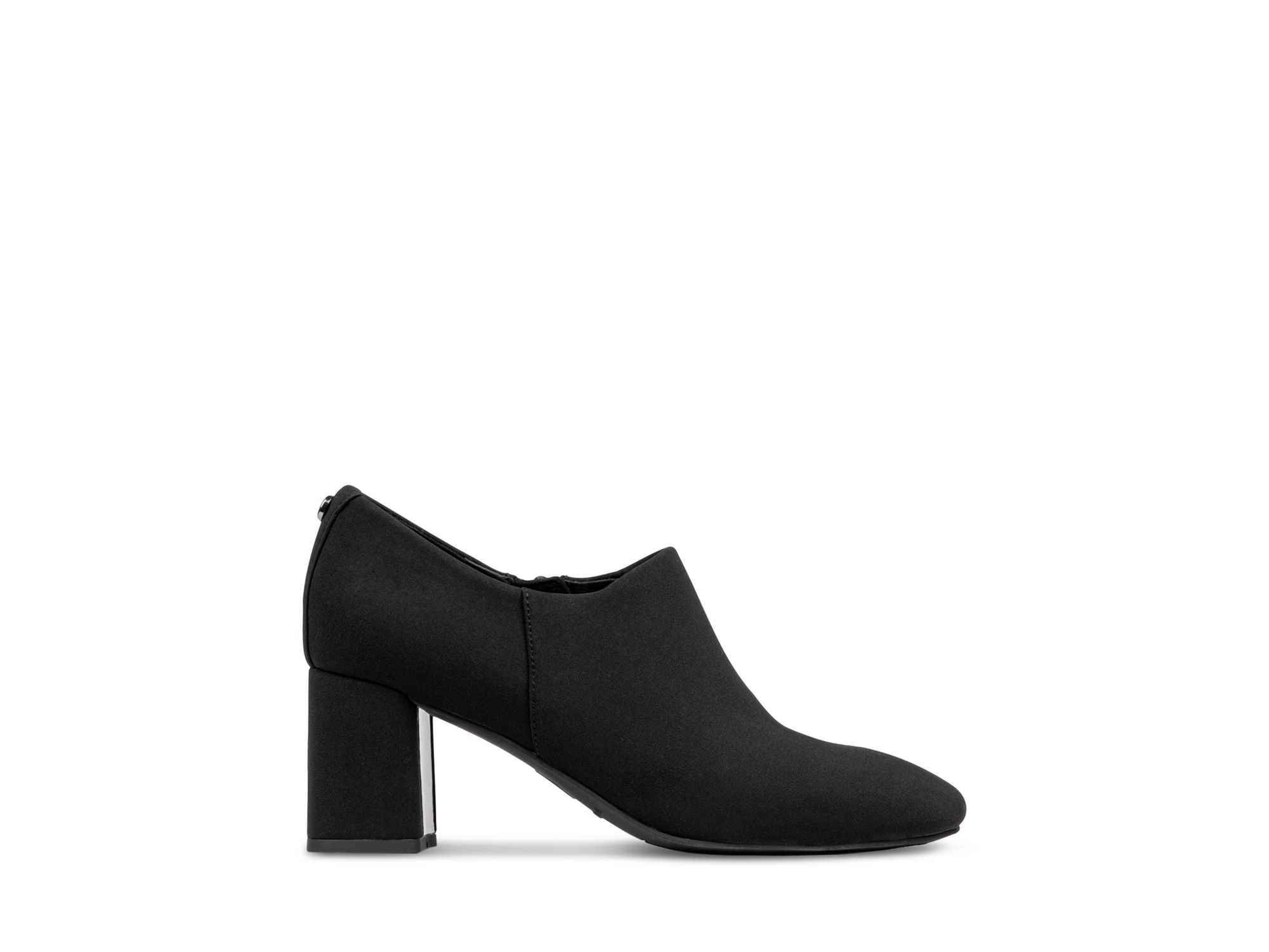 Women's Pleeze Shooties — Image 4