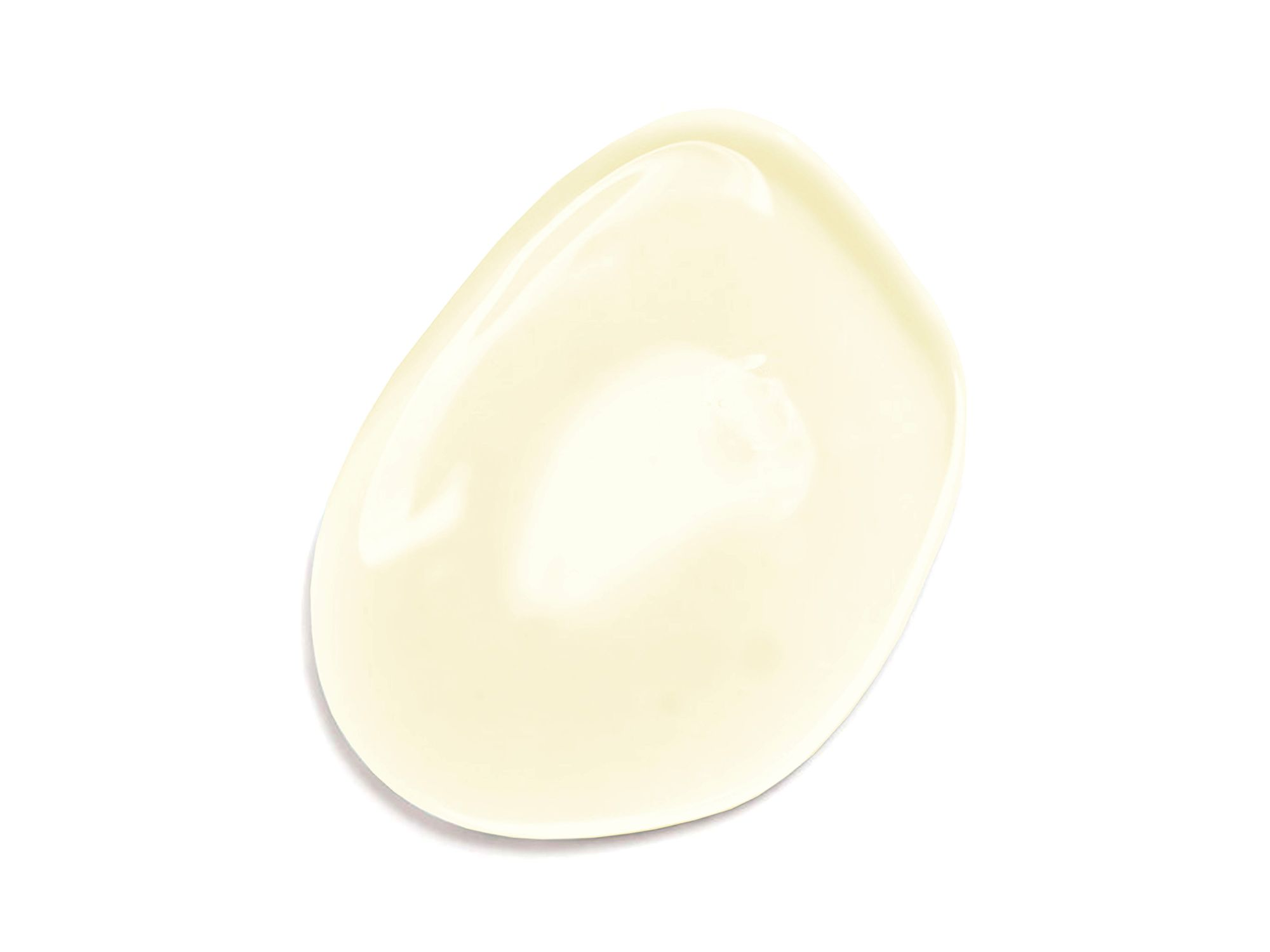 Beauty Booster Oil 1 oz. — Image 3