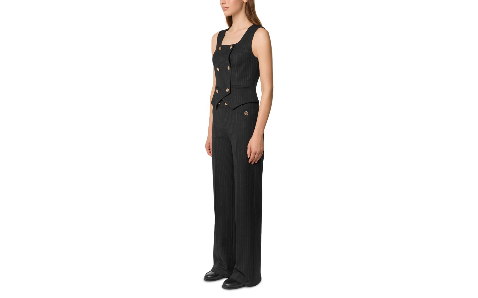 Caxtona Top — Image 6
