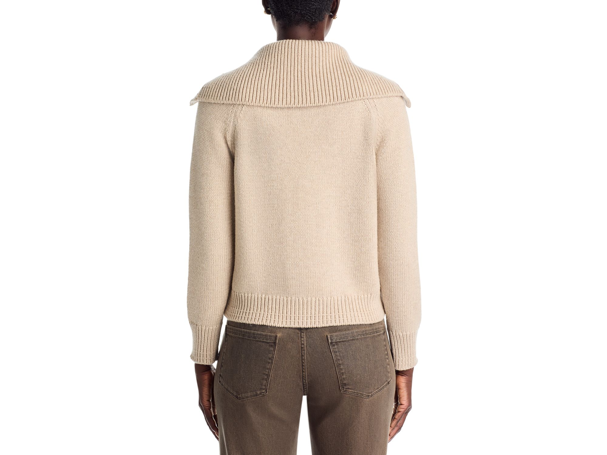 Emmet Sweater — Image 3