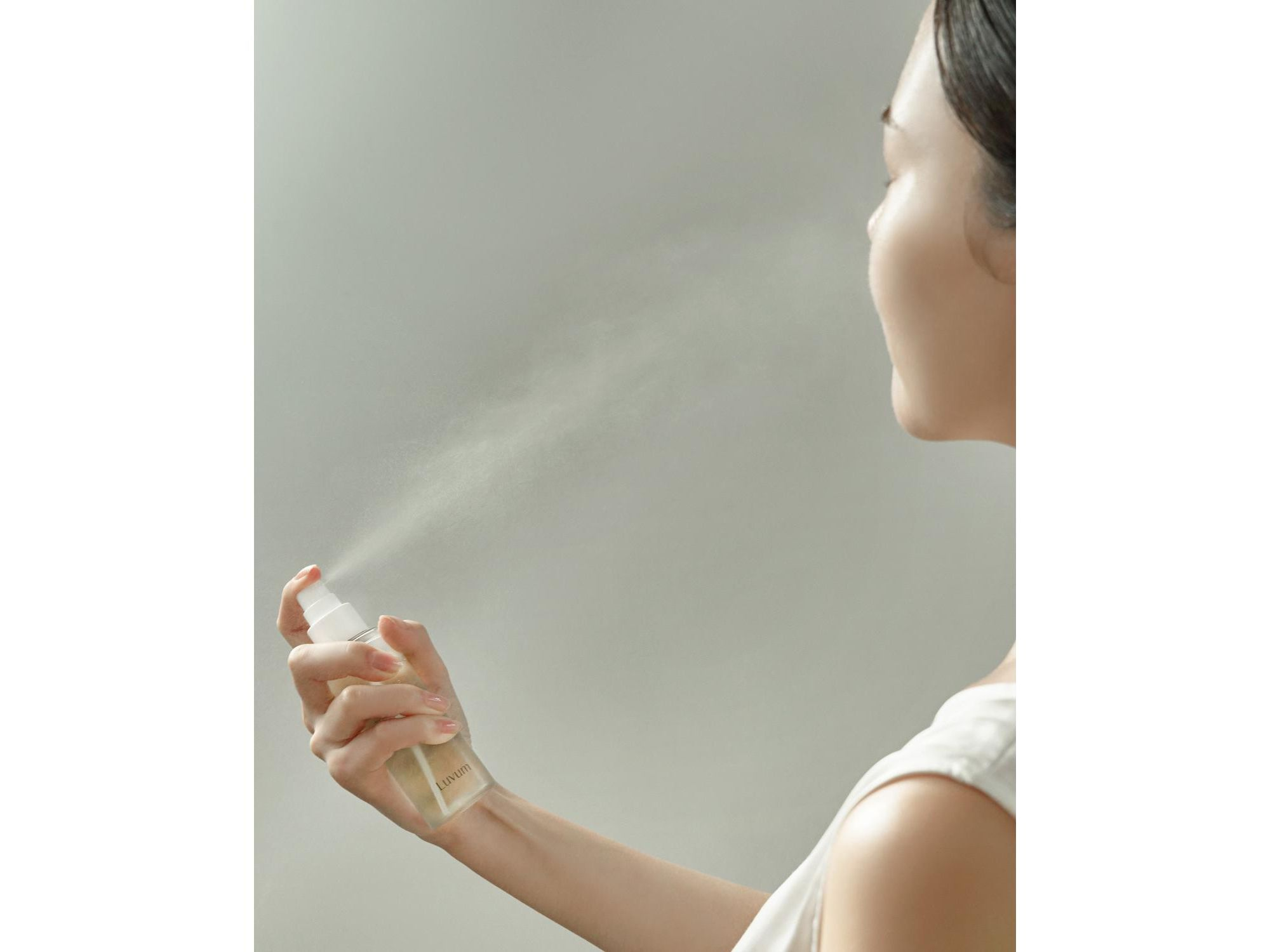 Calming Repair Cica Gel Serum — Image 4