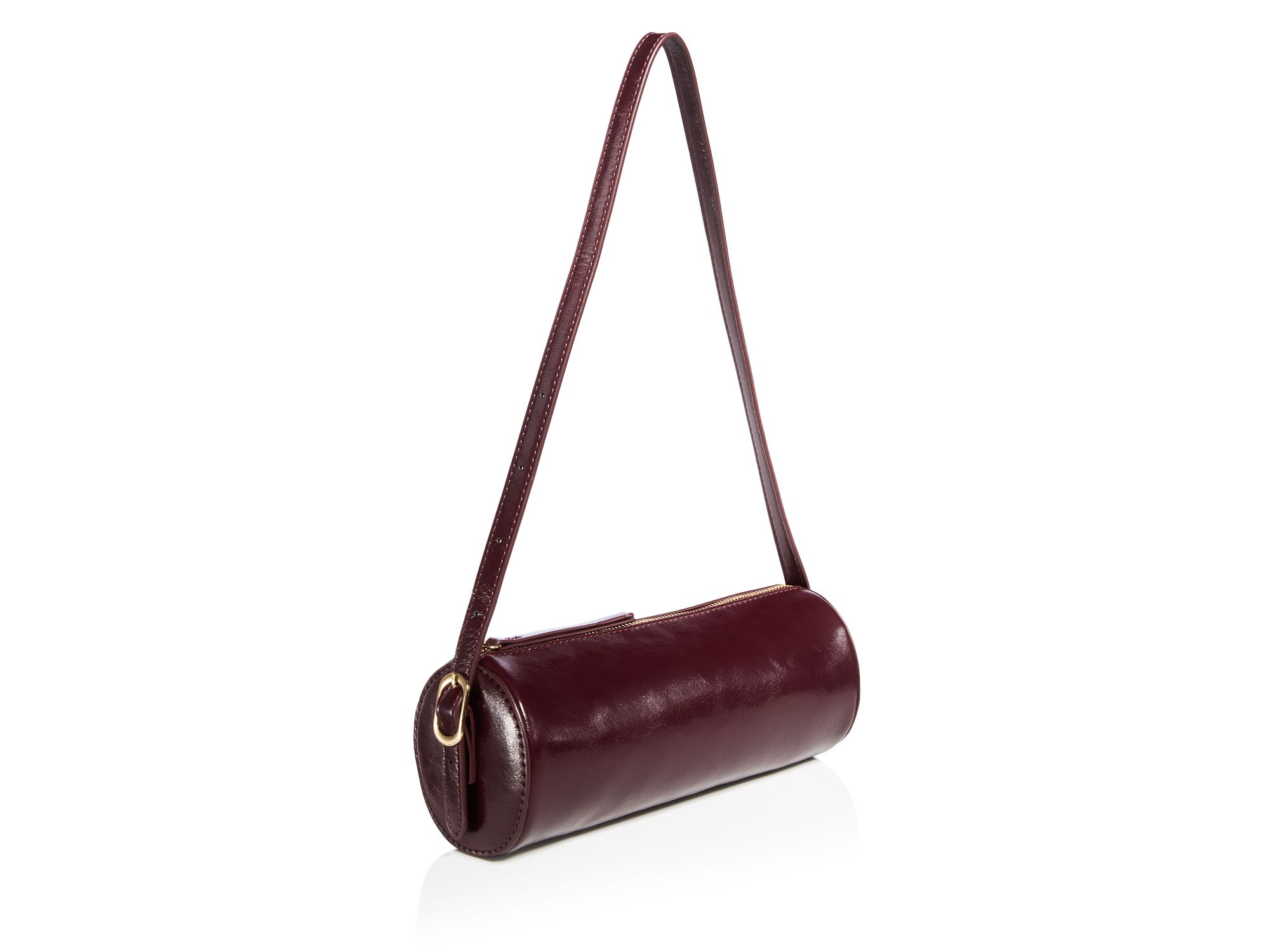 Barrel Bag — Image 4