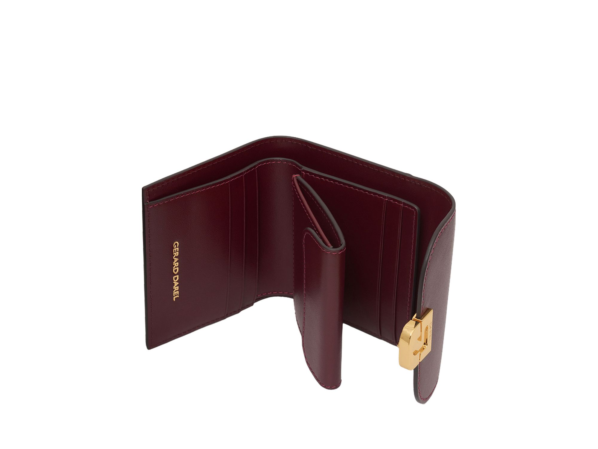 Mini Wallet — Image 4