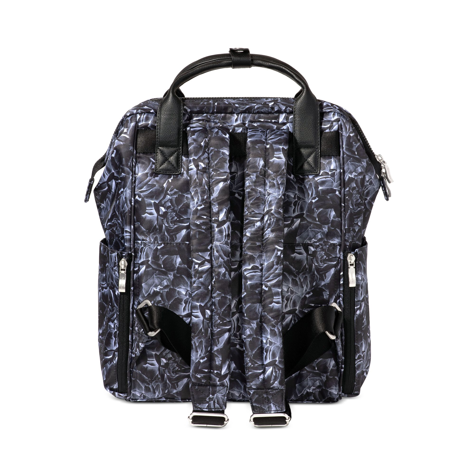 Chelsea Laptop Backpack — Image 4