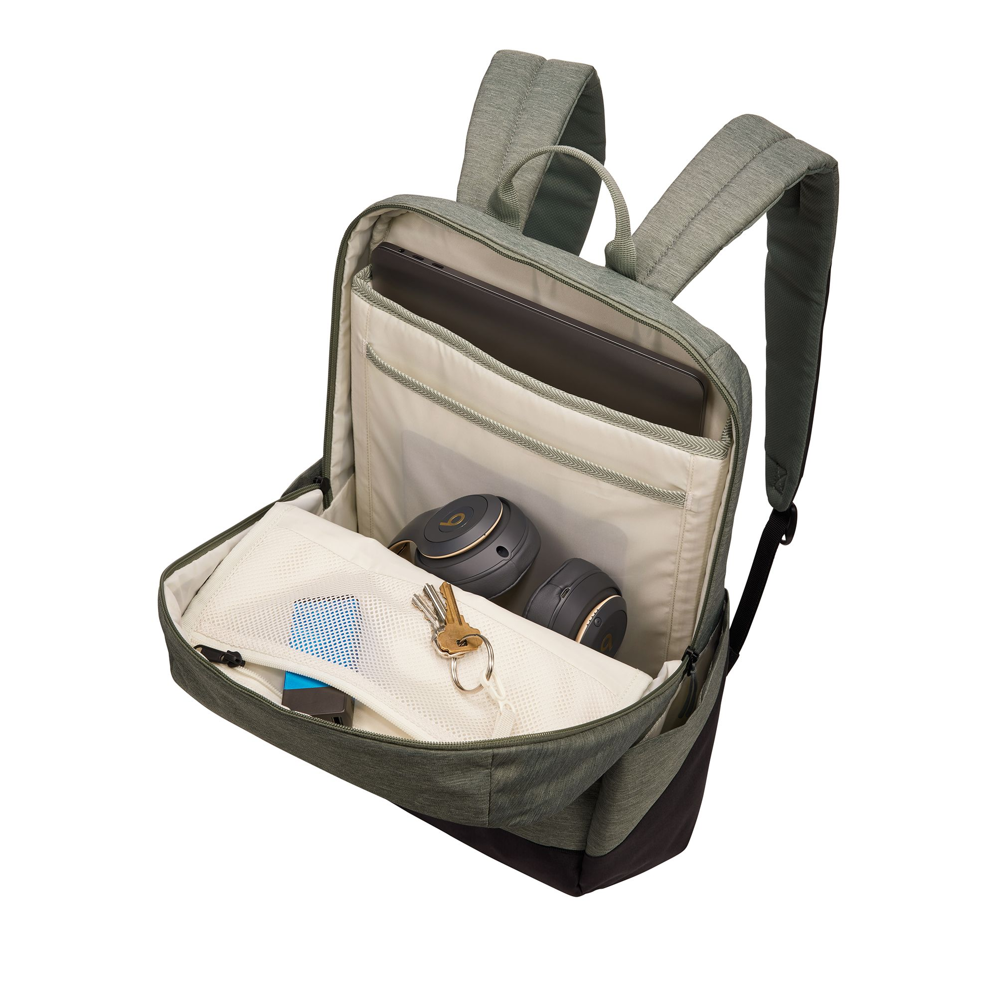 Lithos Backpack, 20L — Image 9