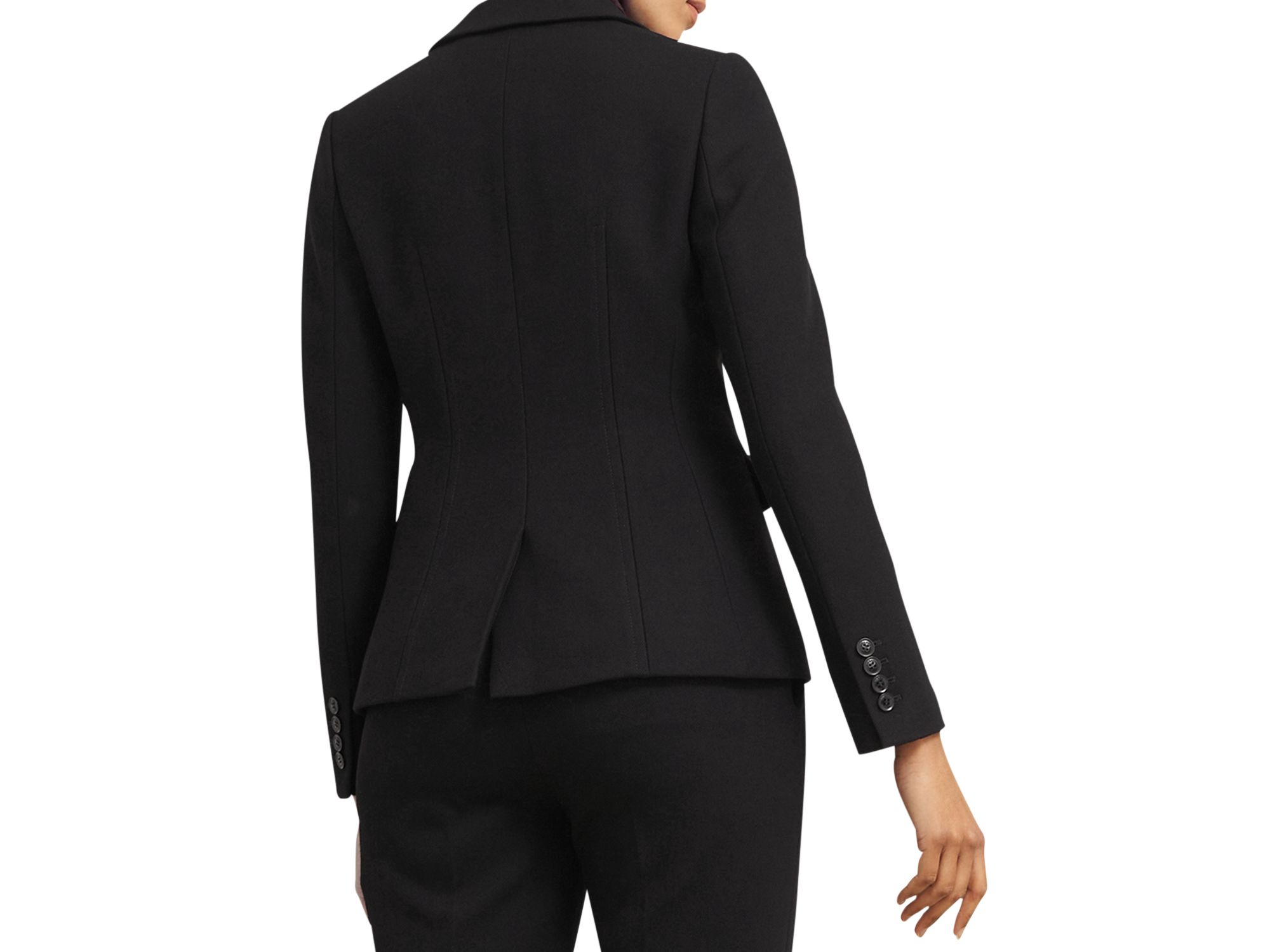 Mia Jacket — Image 5