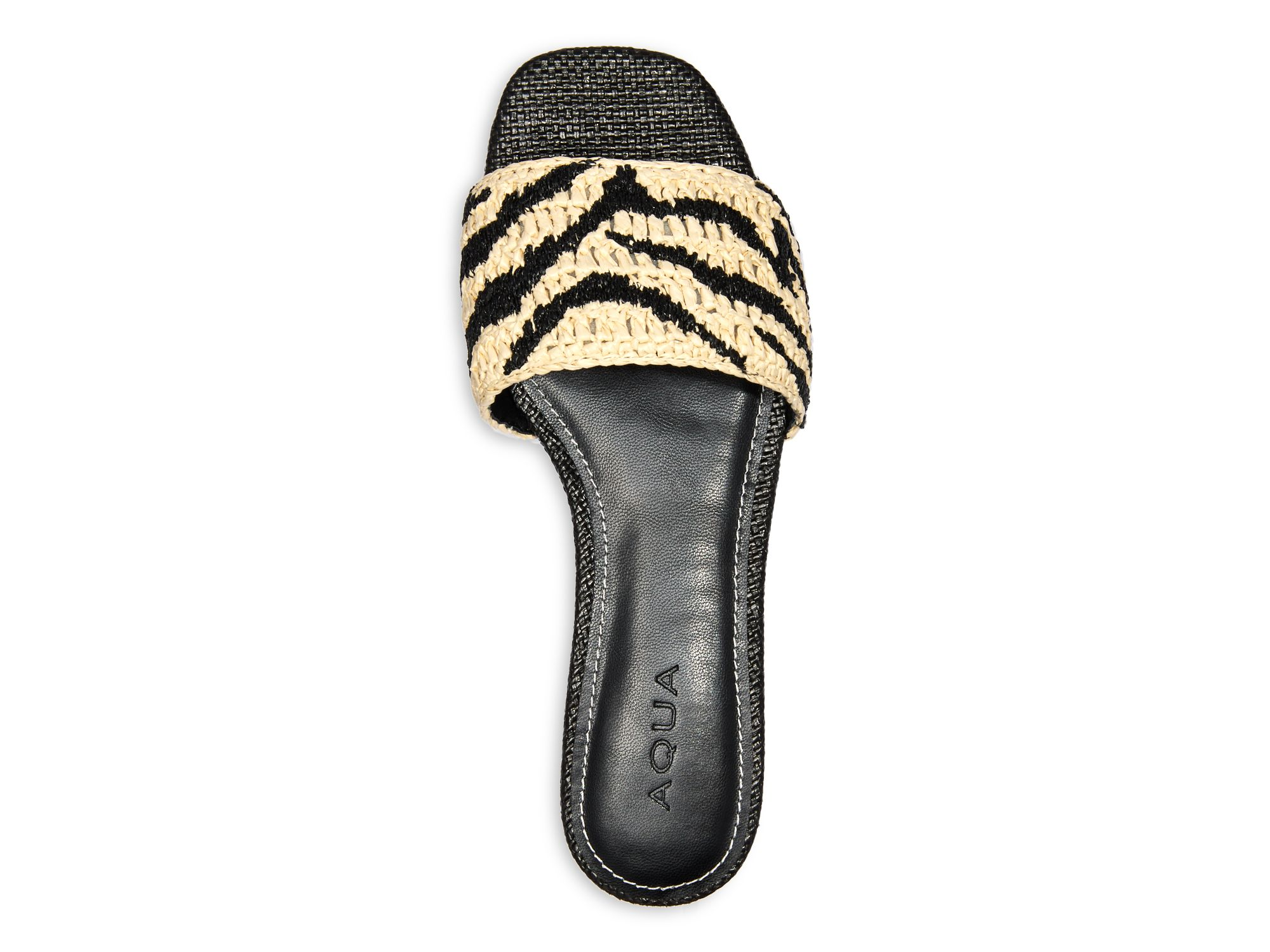 Women's Dyln Sandals - Exclusive — Image 3