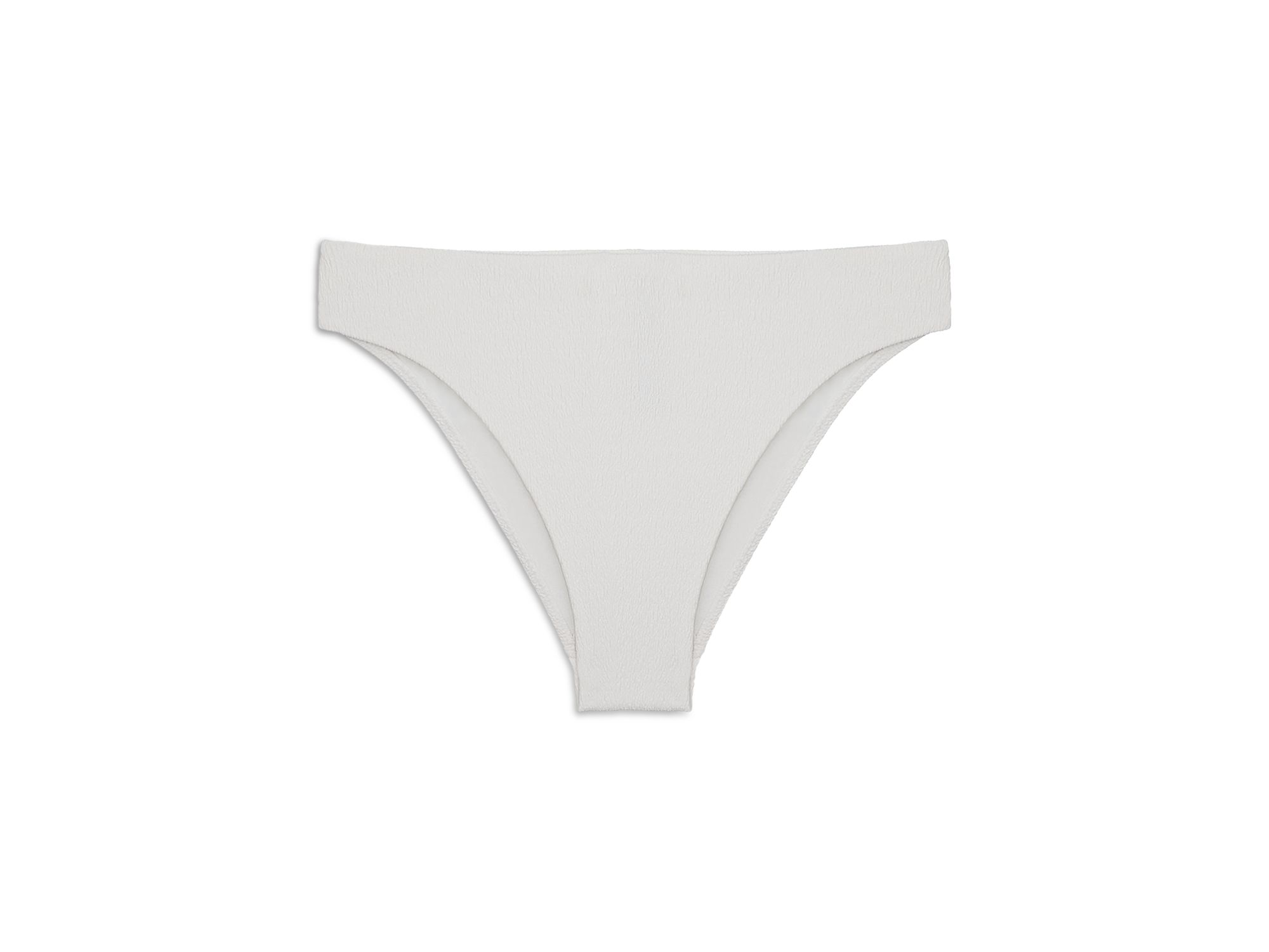 Firenze Lindsay Bikini Bottom — Image 7