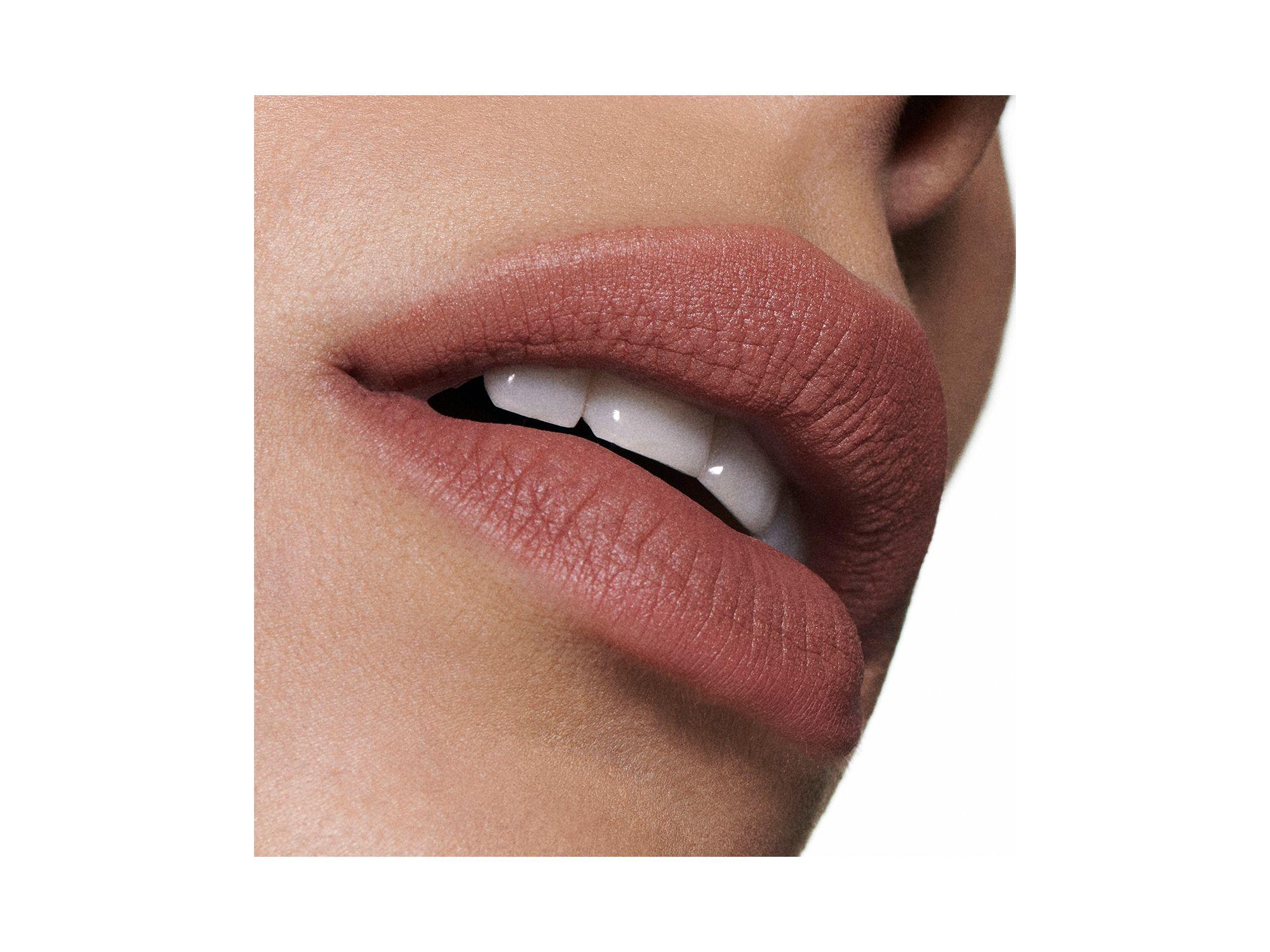 Powder Kiss Liquid Lipcolour — Image 3