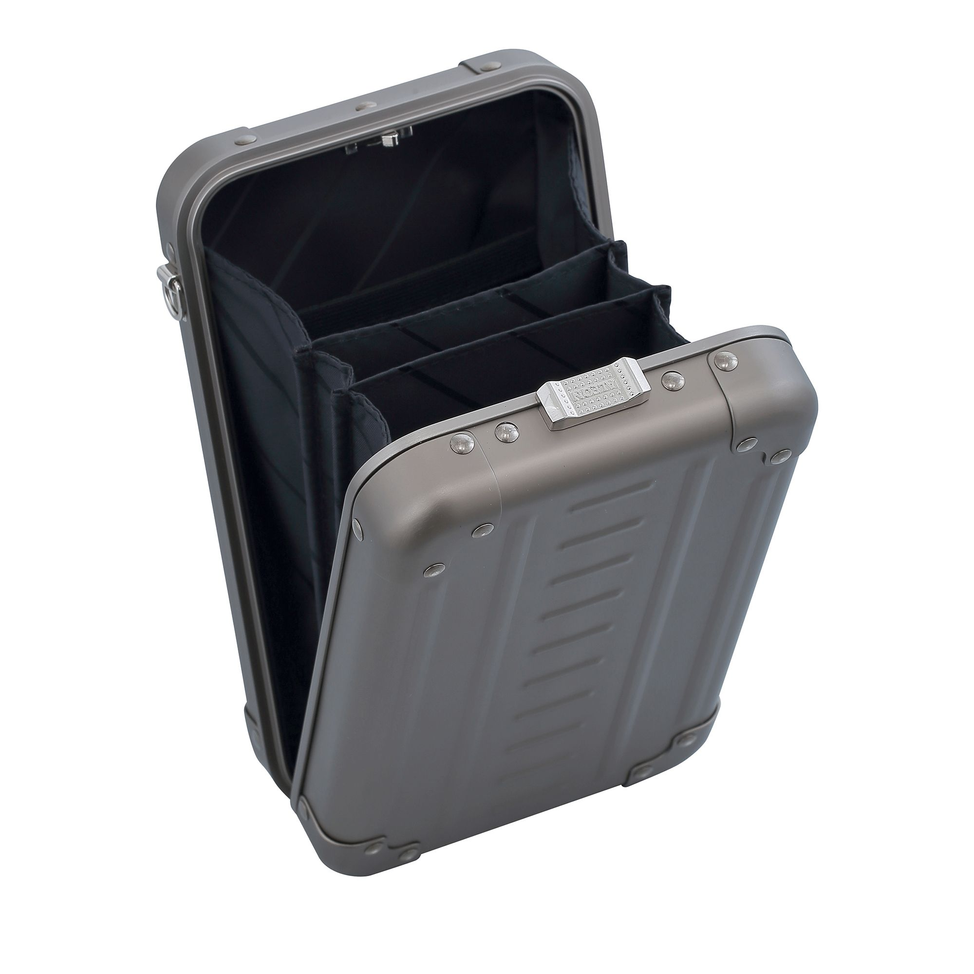 Small Vertical Personal Sling Case — Image 4