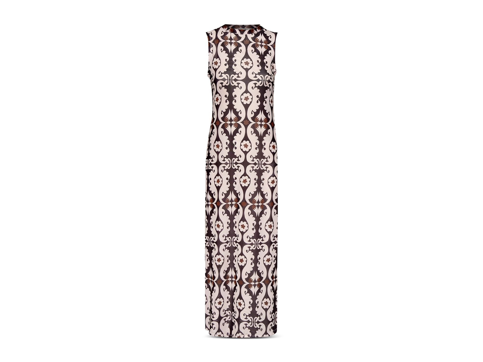 Salty Dress — Image 5