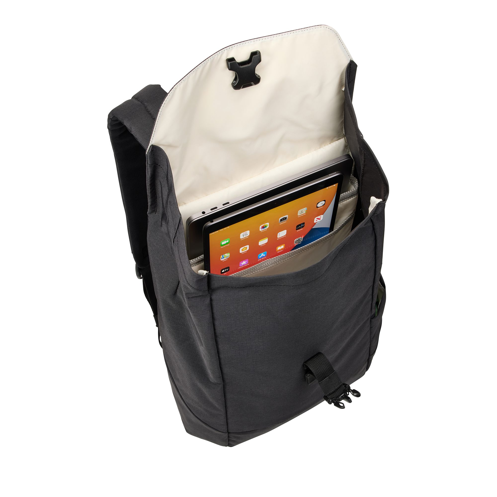 Lithos Backpack, 16L — Image 19
