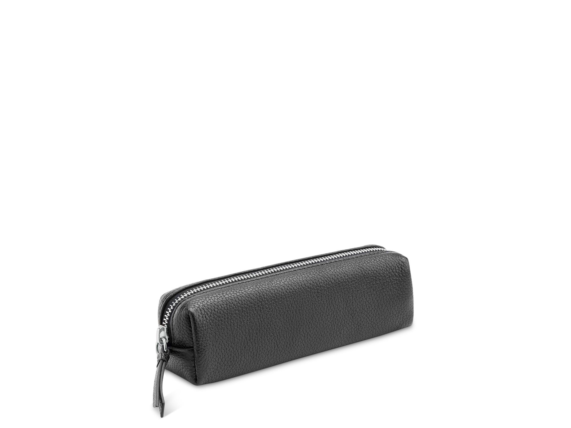 Leather Organizational Roll — Image 4