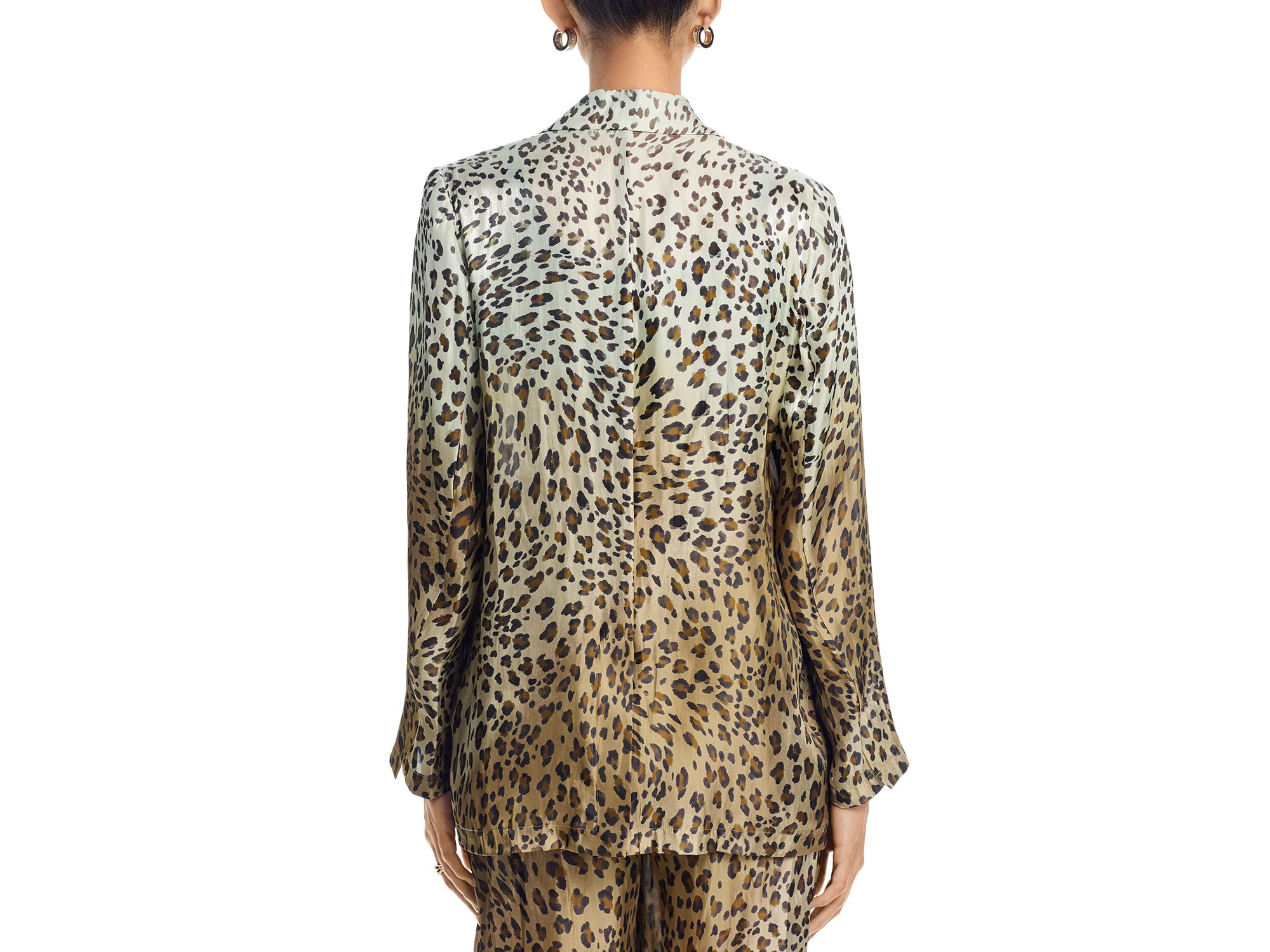Wacks Jacket — Image 3