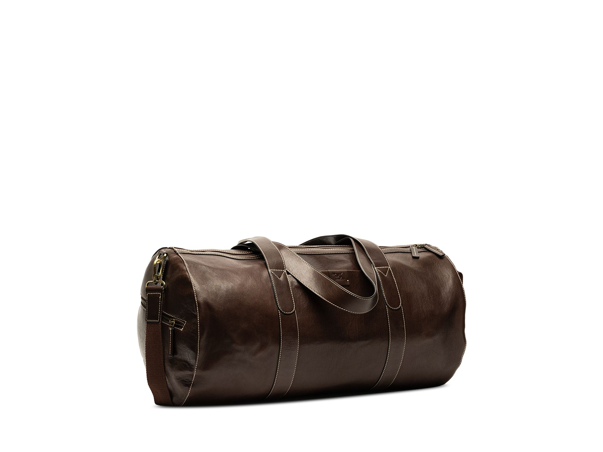 Princeton Duffel Bag — Image 5