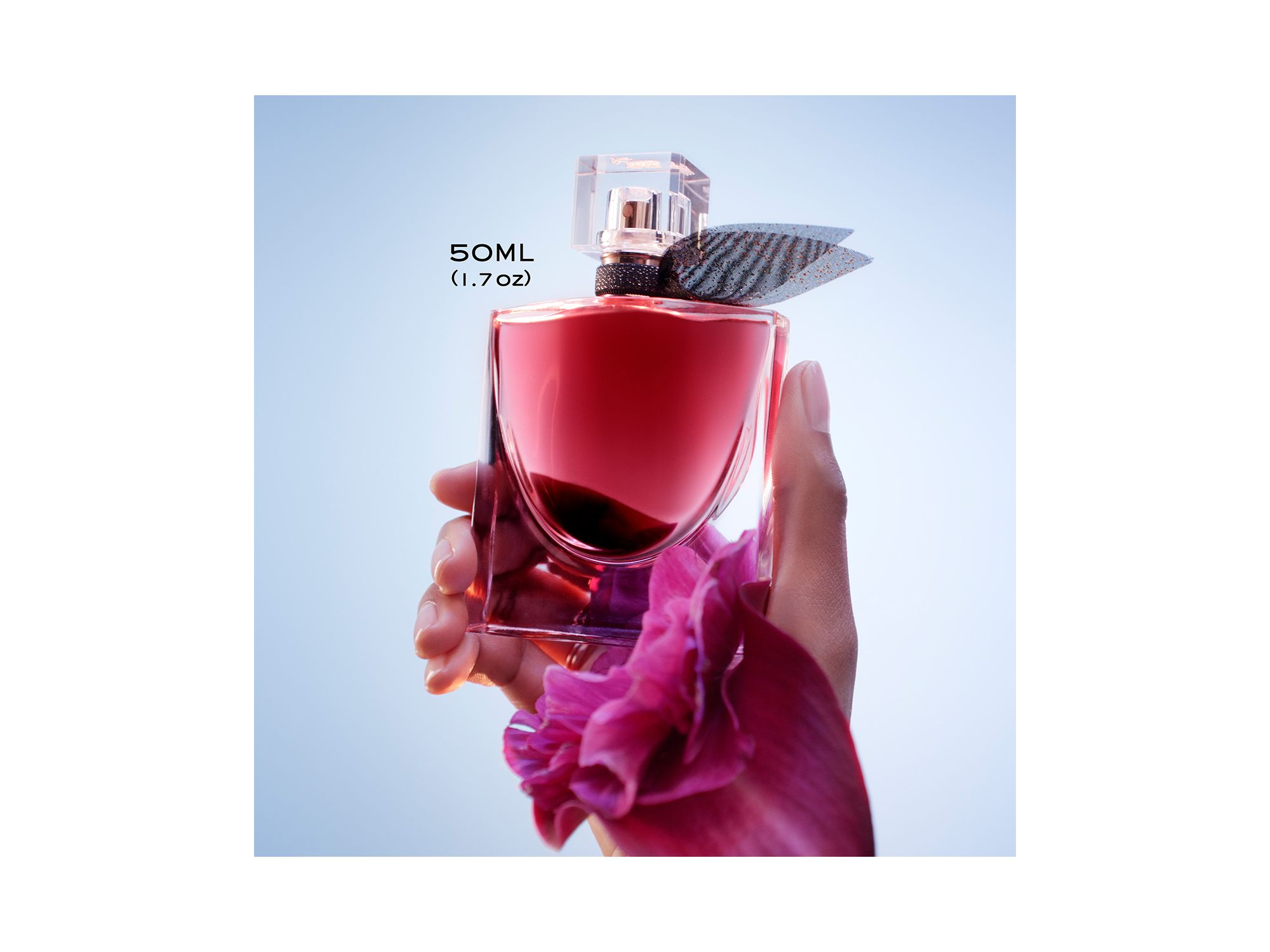 La vie est belle L'Elixir Eau de Parfum — Image 8