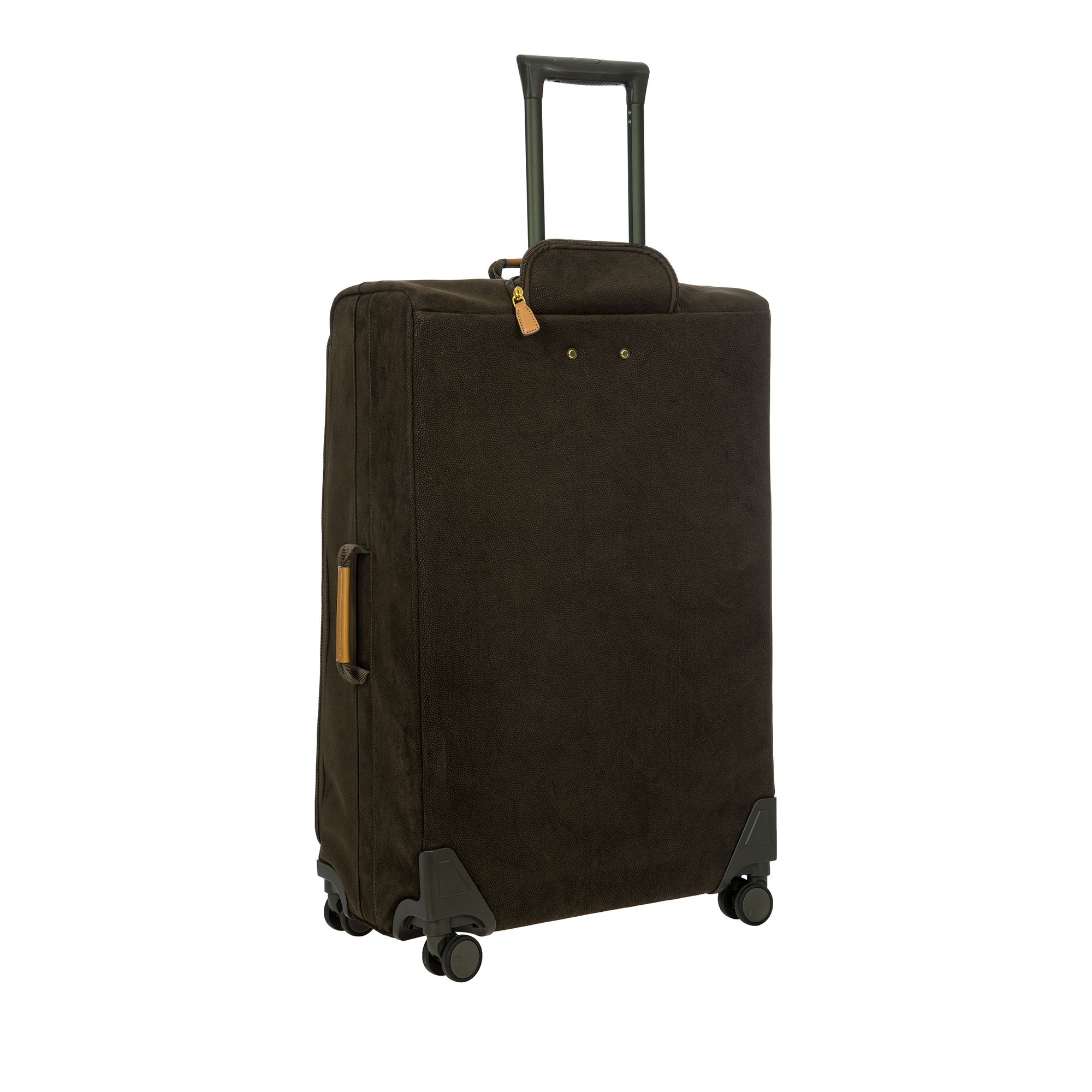 Life Tropea 30" Spinner Suitcase — Image 6